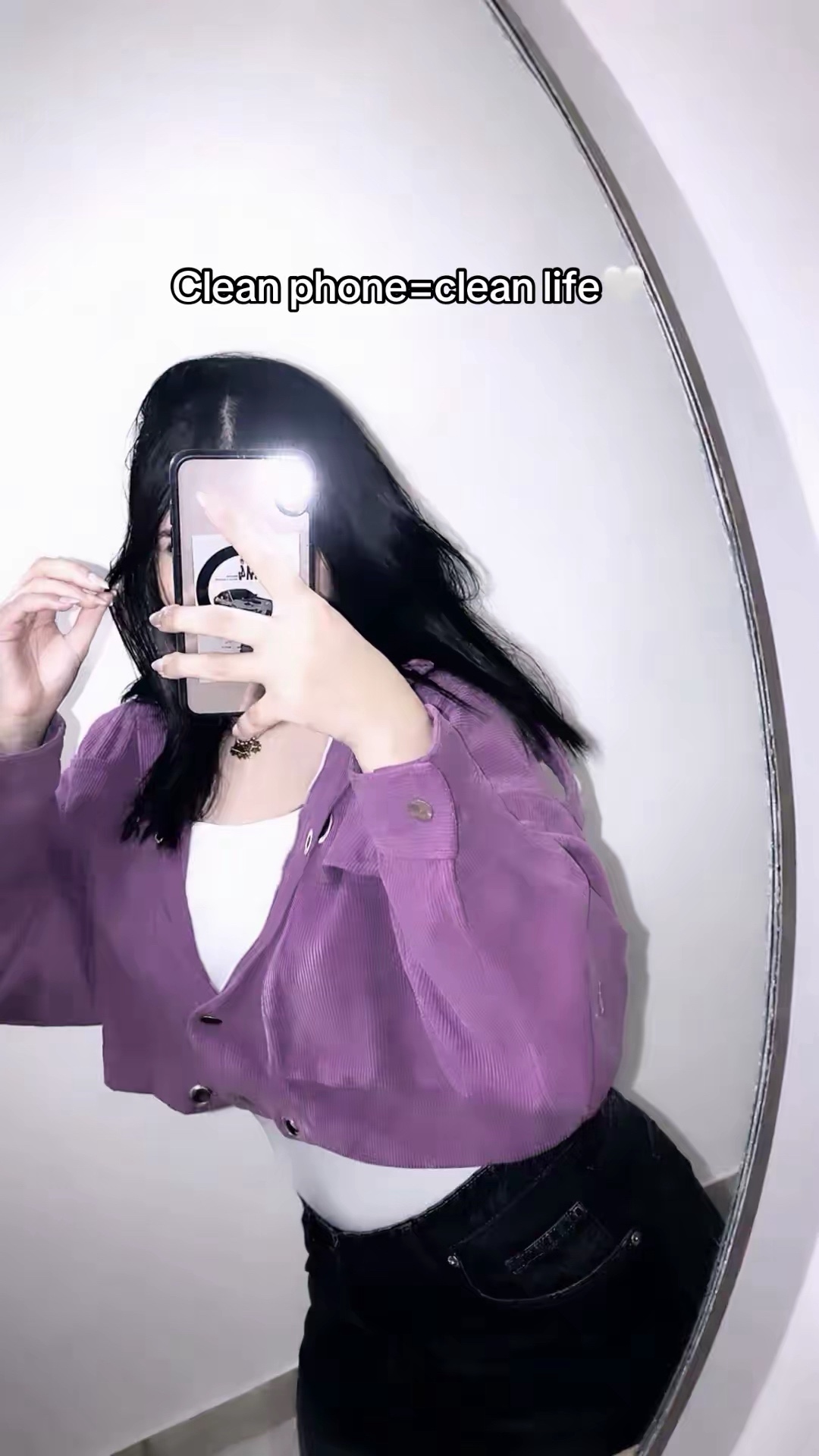 @rittajeissa