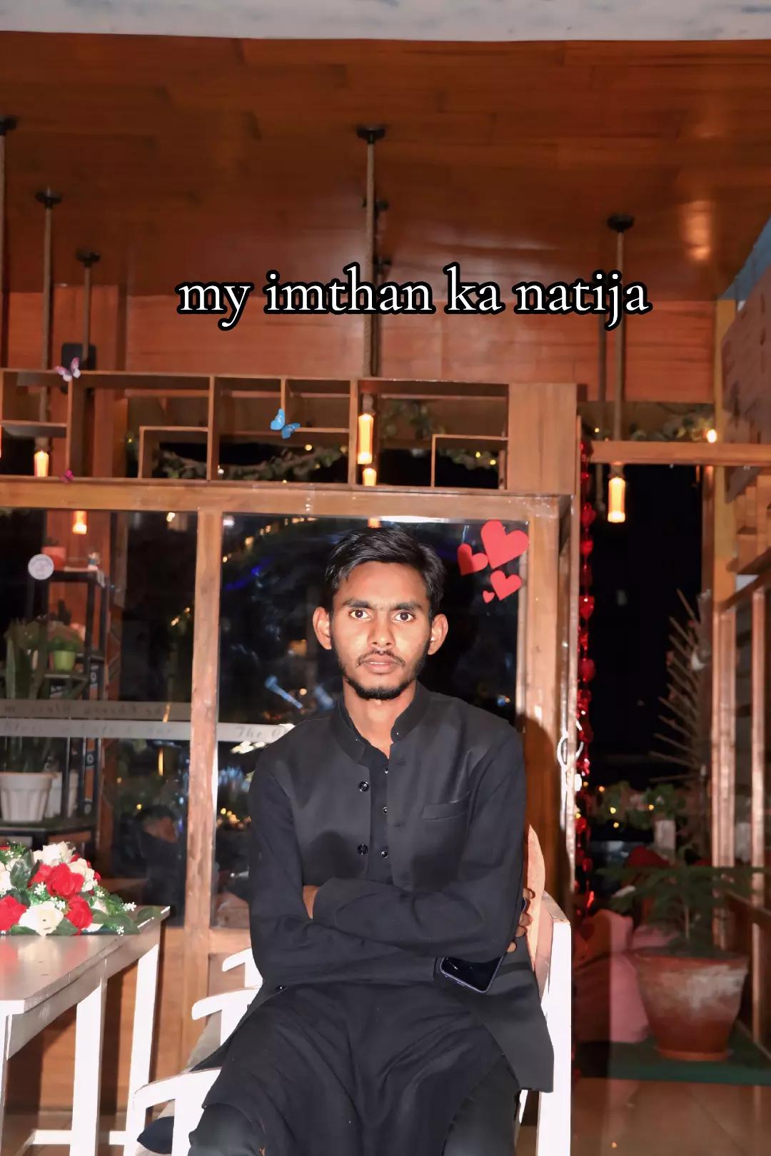 @Sabir bhai