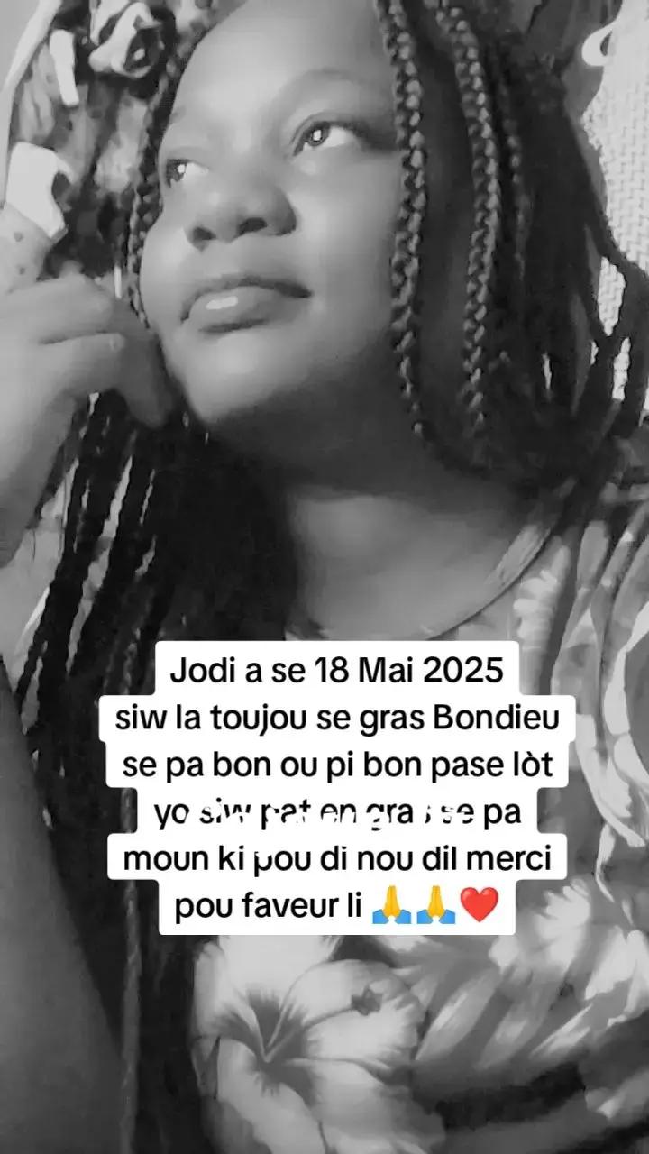 @Rose Chérie🌟👑💫