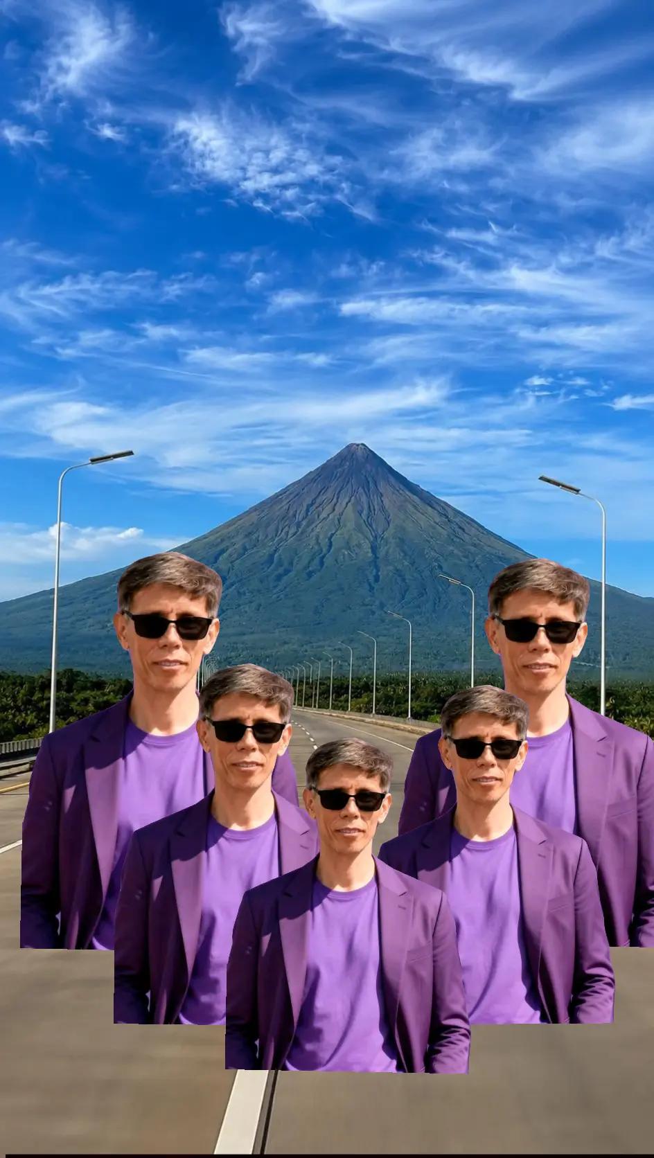 @🎗️KUYA NAP/O.F.T. 🎗️🩷🎗️
