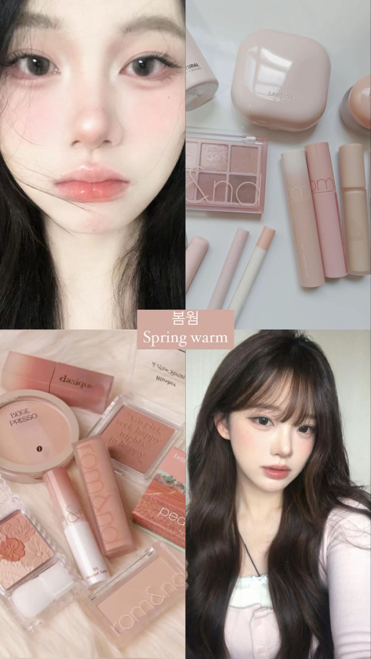 @smwona