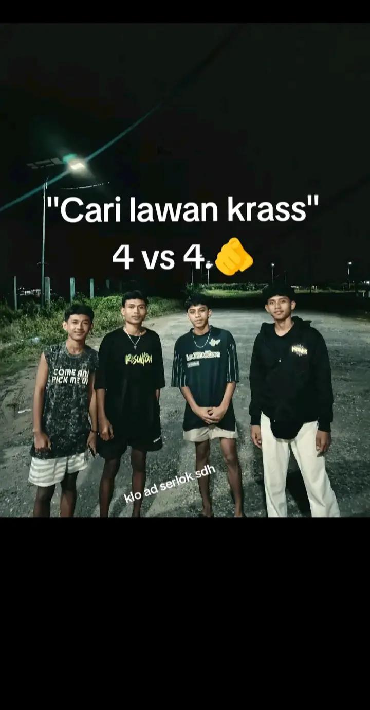 @alLakaman