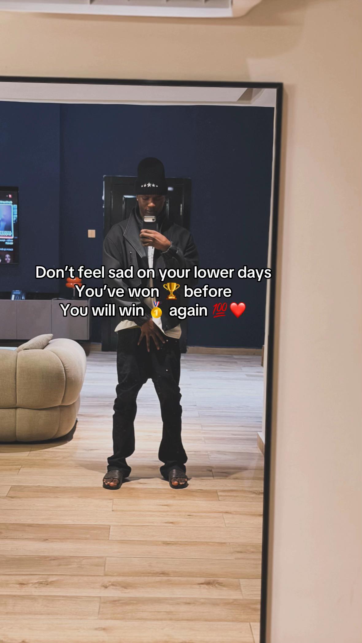 @Chukwusom🌴🦅
