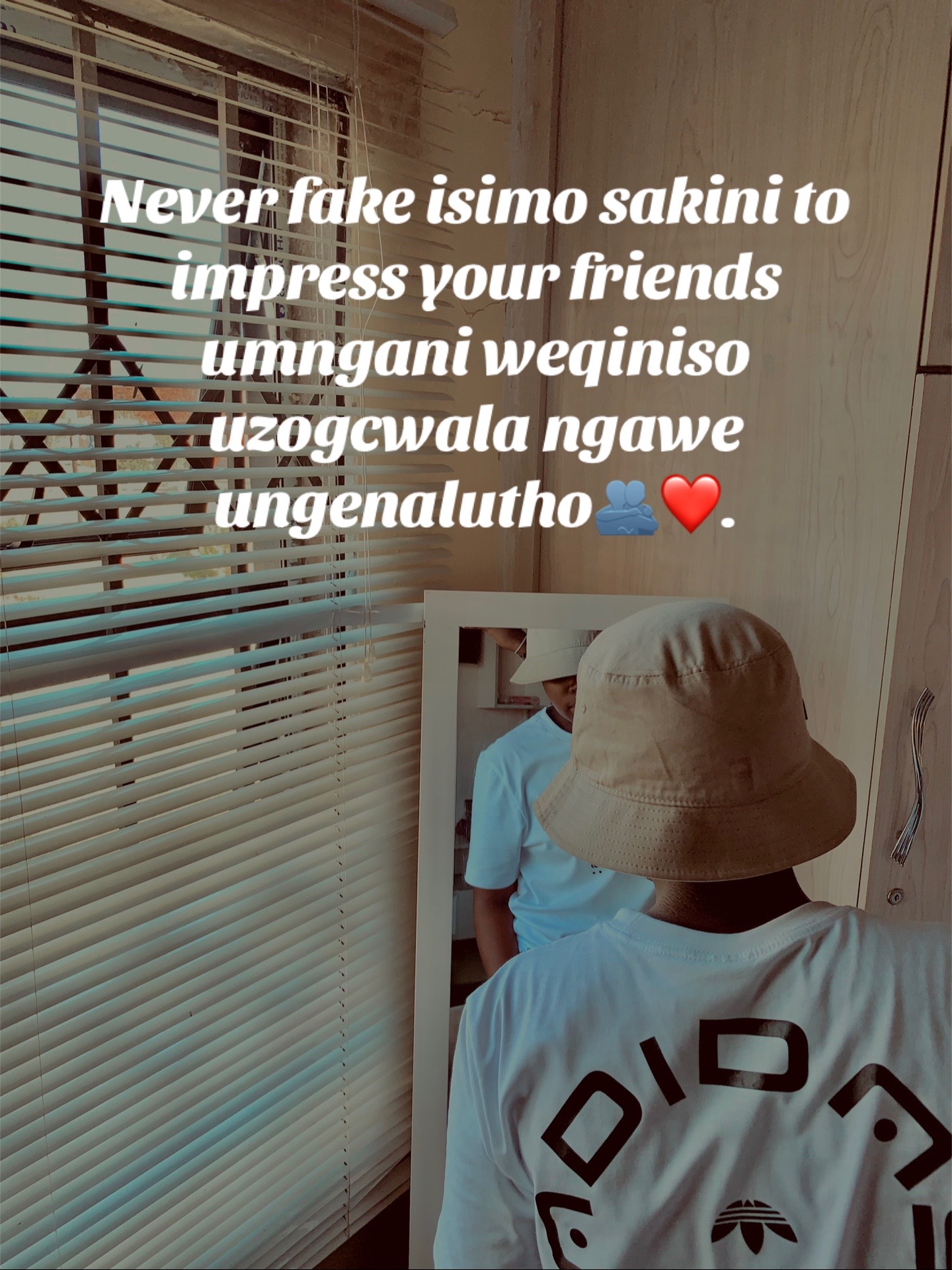 @maahbee03