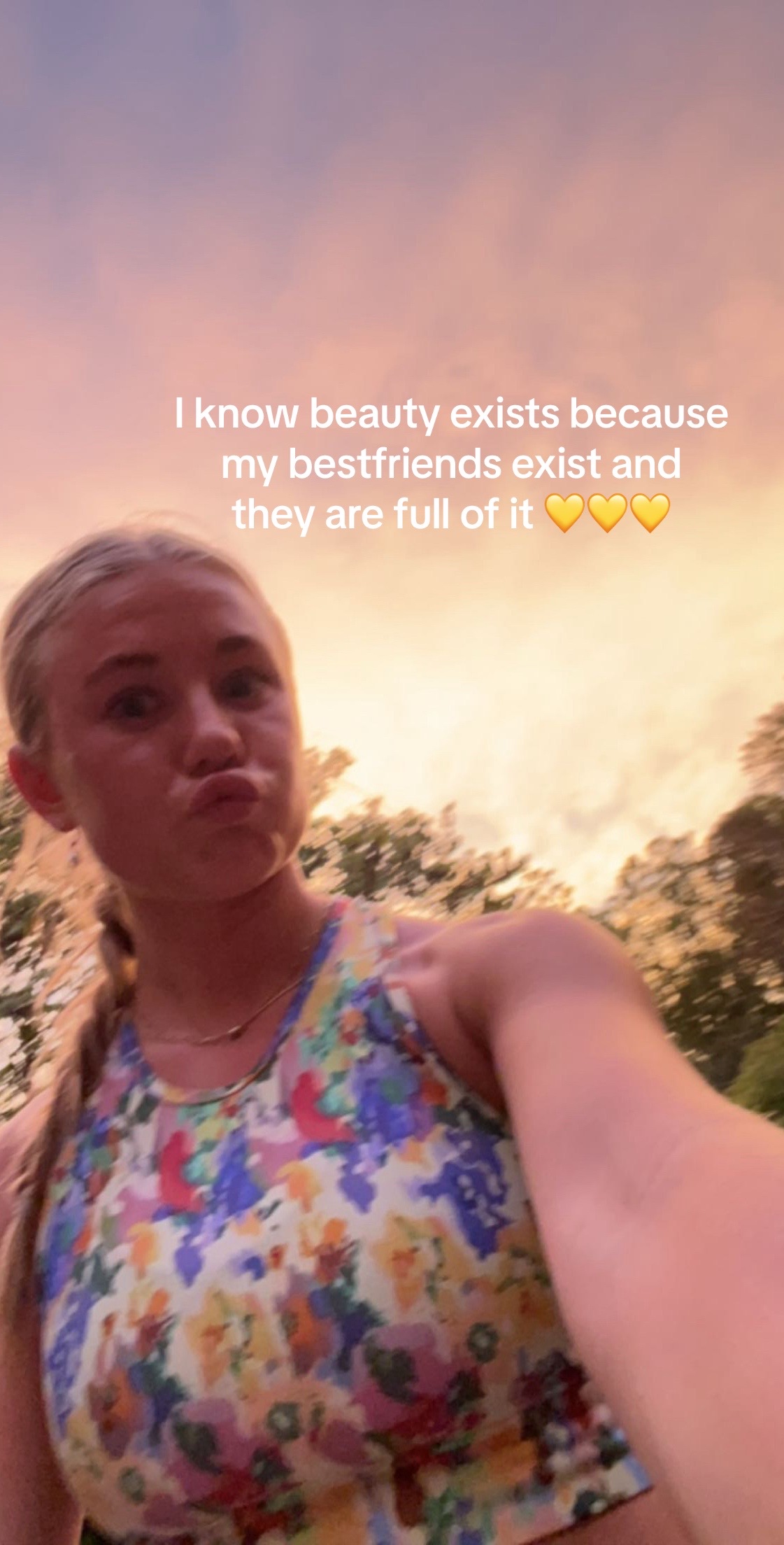 @Caro