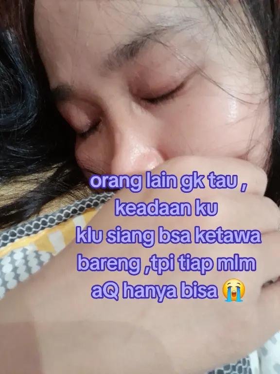 @🥰🥰tilas tapi Raos🥰🥰