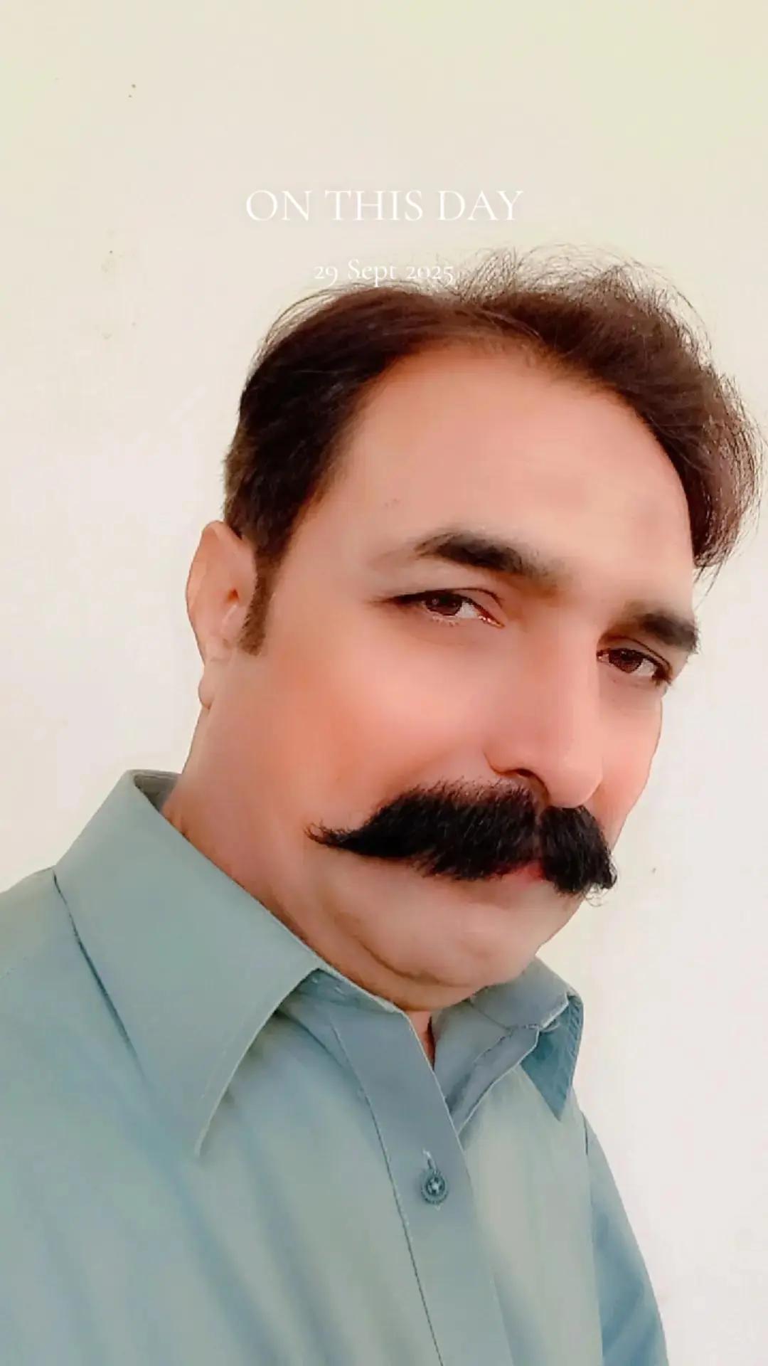 @khalid Javed