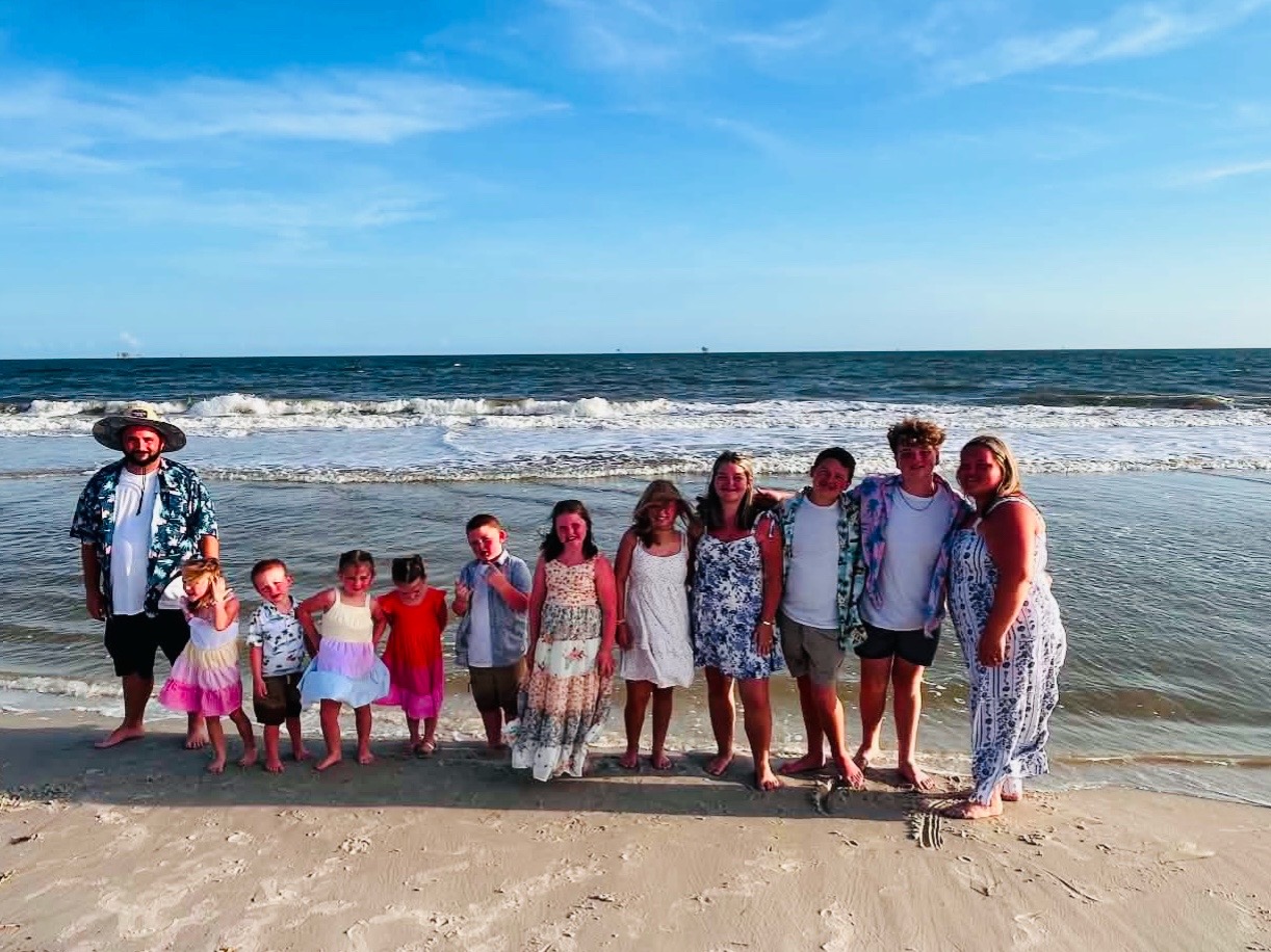 @dayinthelifeof10kids