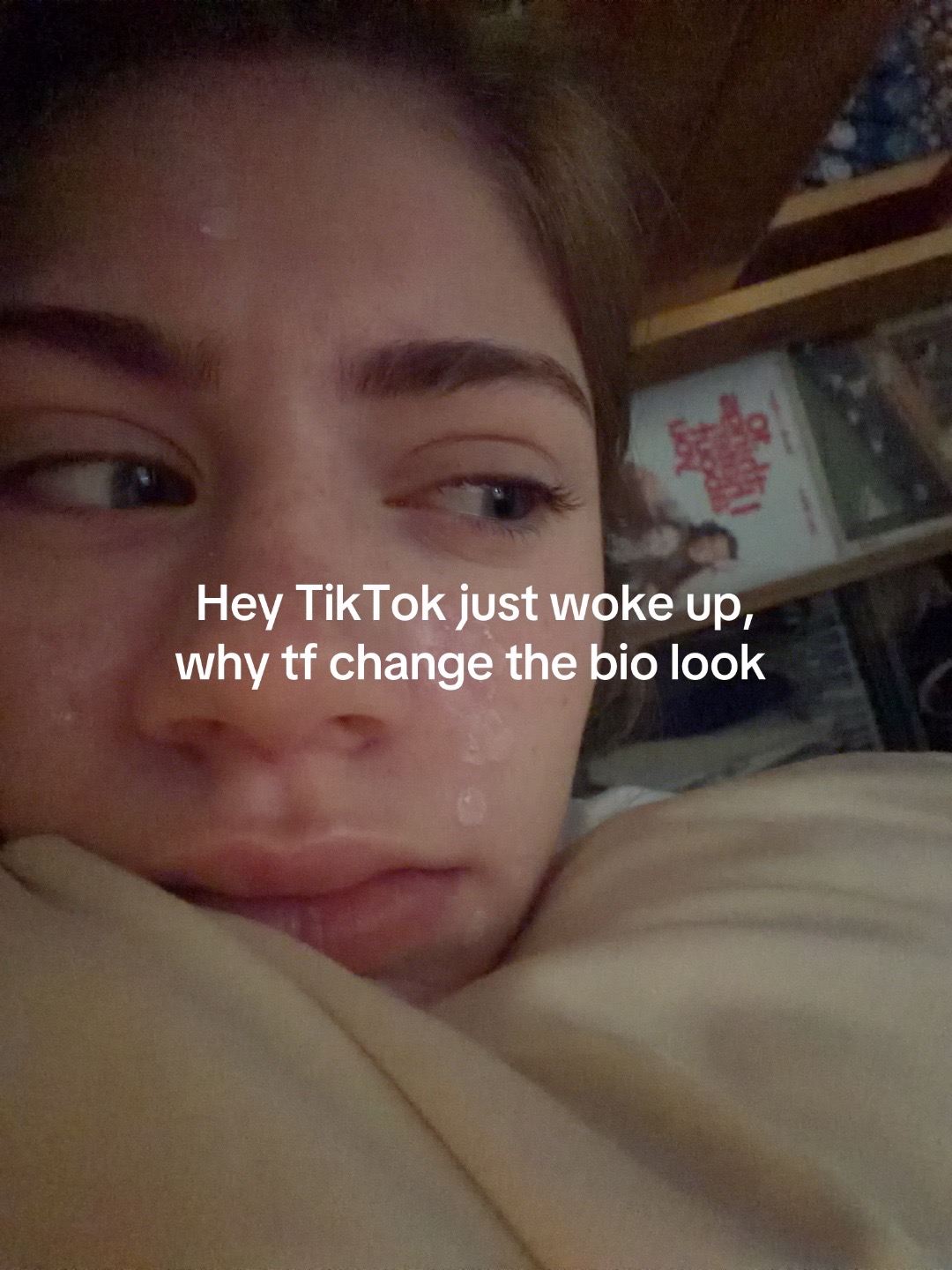 @gorpᵇᵉ