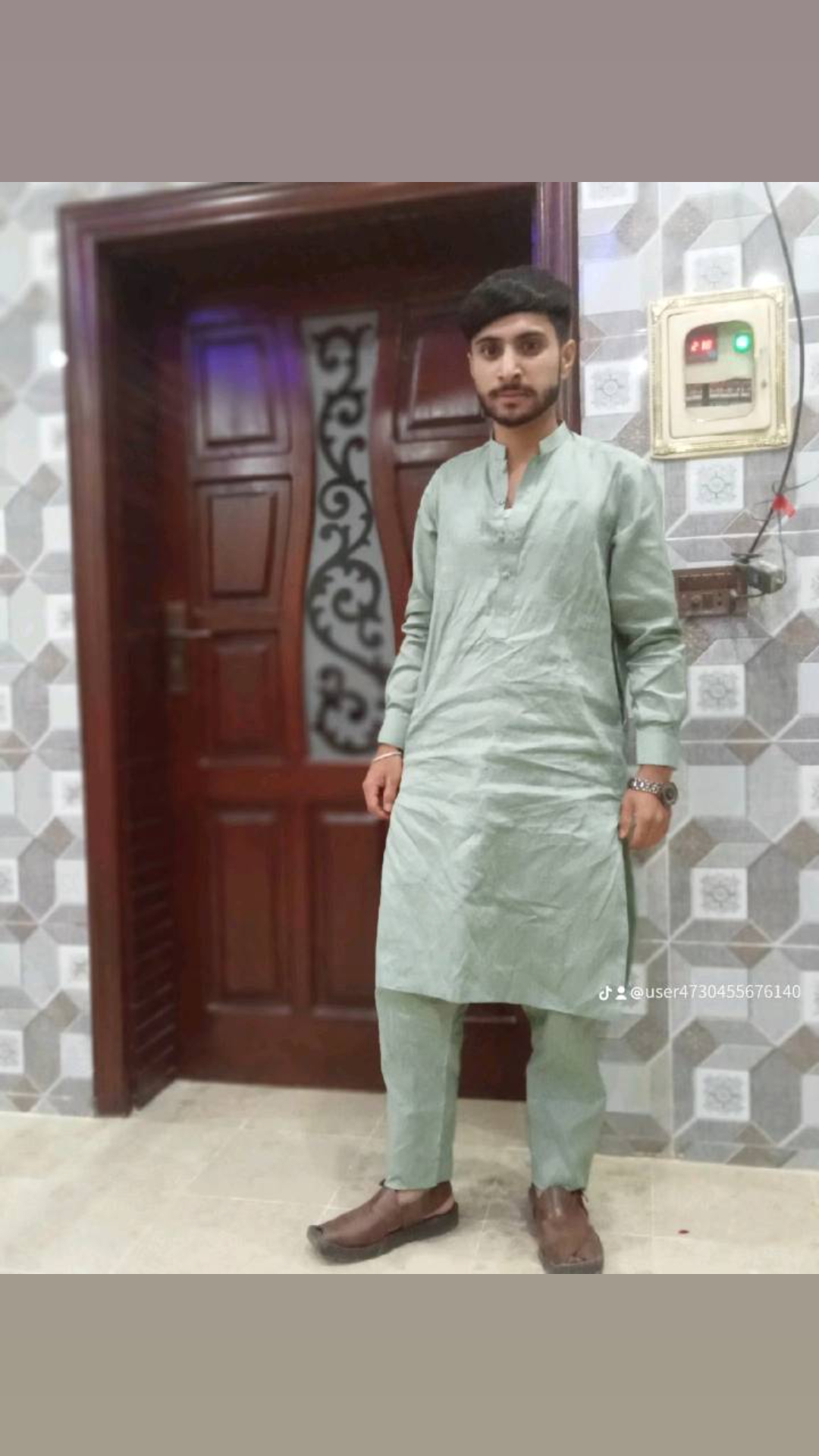 @✨Noor Khan⚡