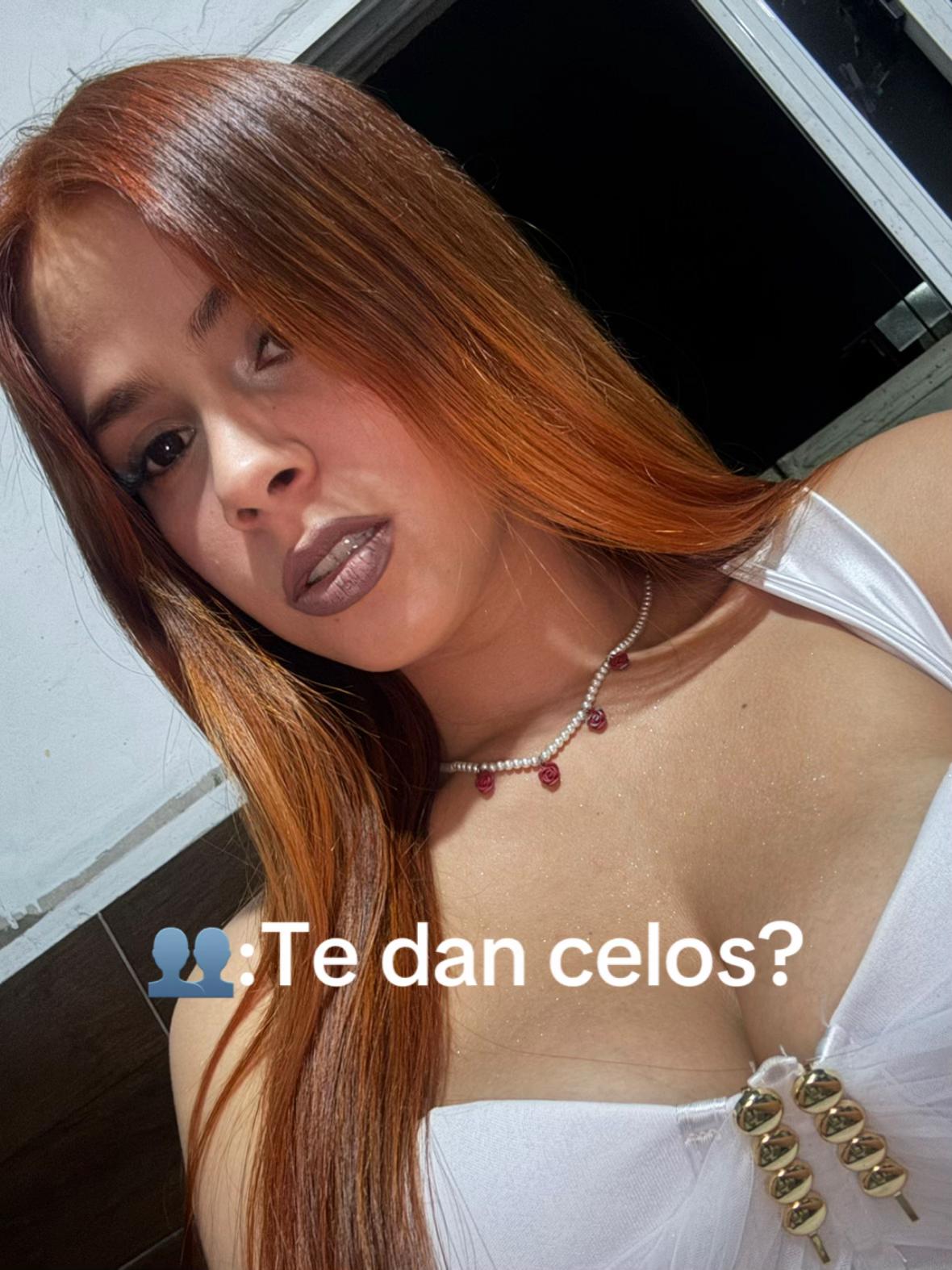 @𝓞𝓻𝓲𝓪𝓷𝓪 𝓔𝓿𝓮𝓵𝔂𝓷🦋