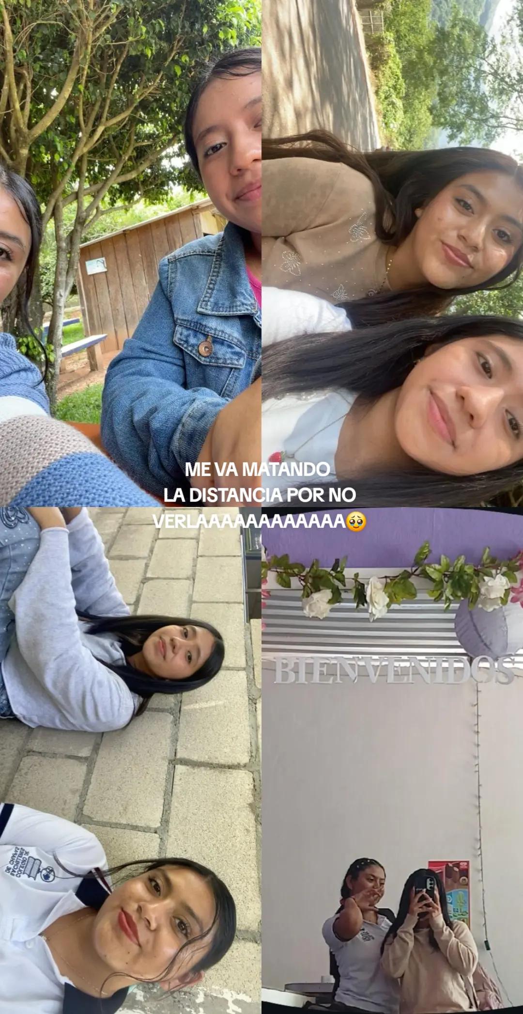 @Anii06