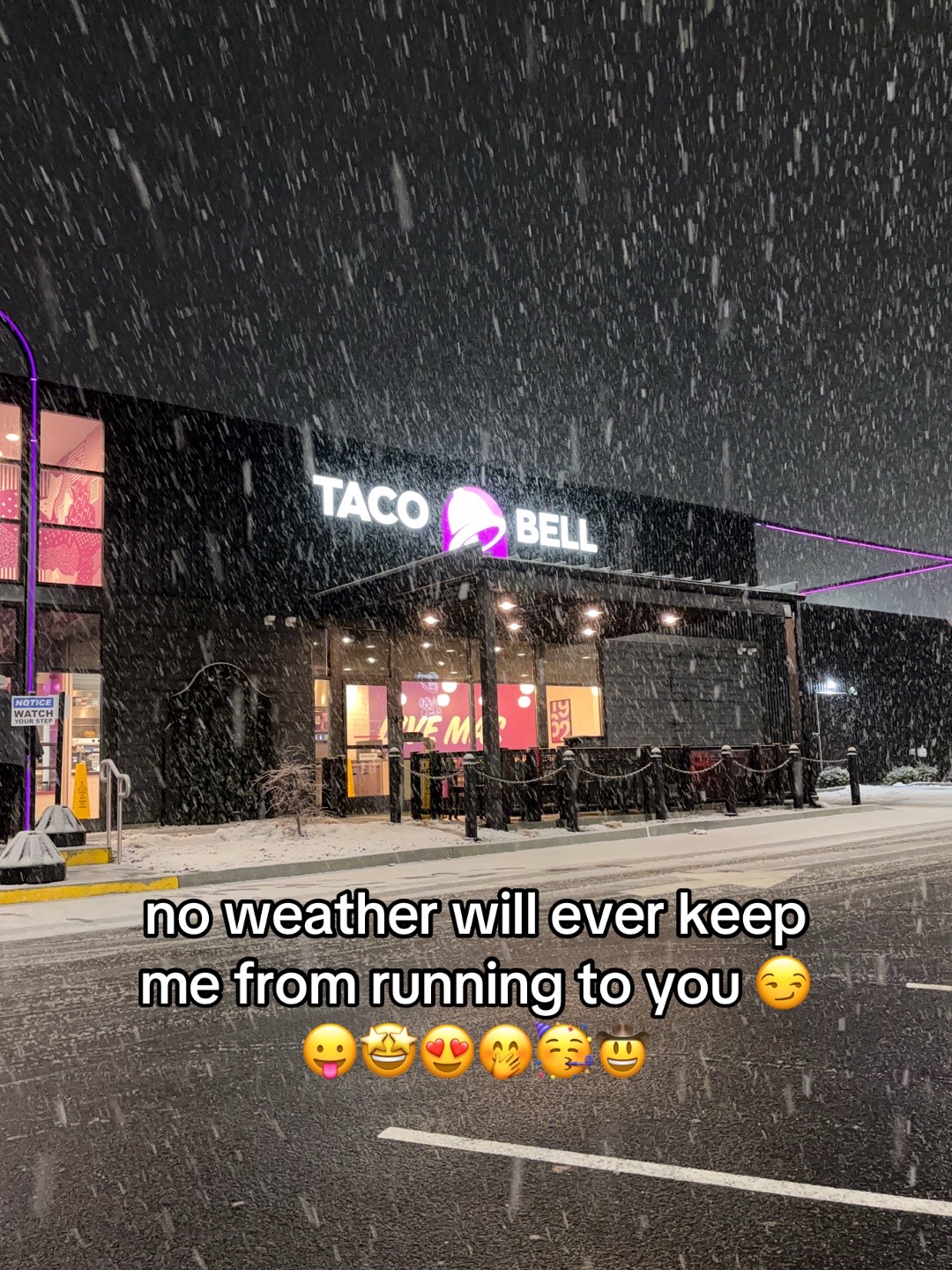 @Leah :)