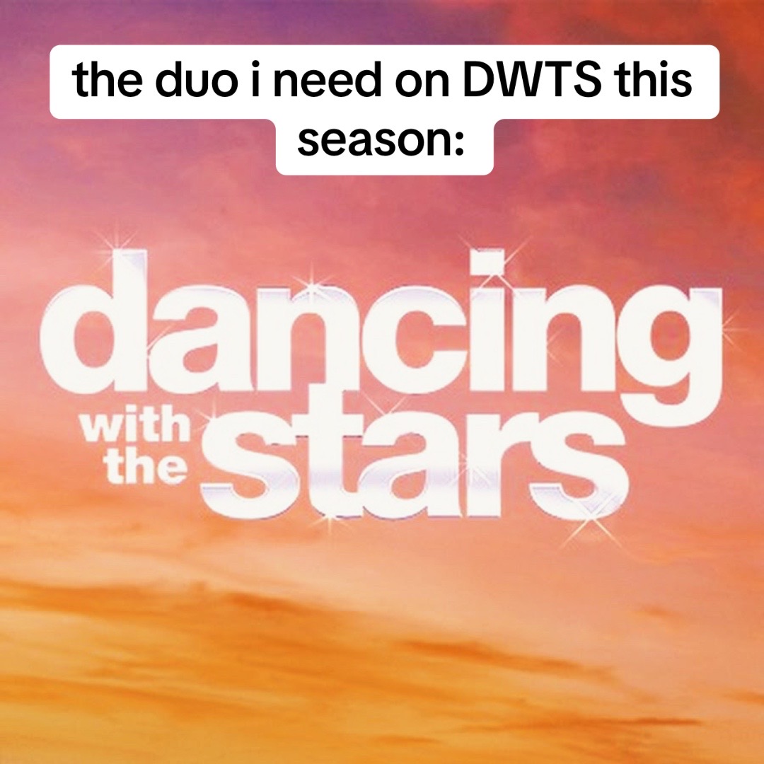 @editurd