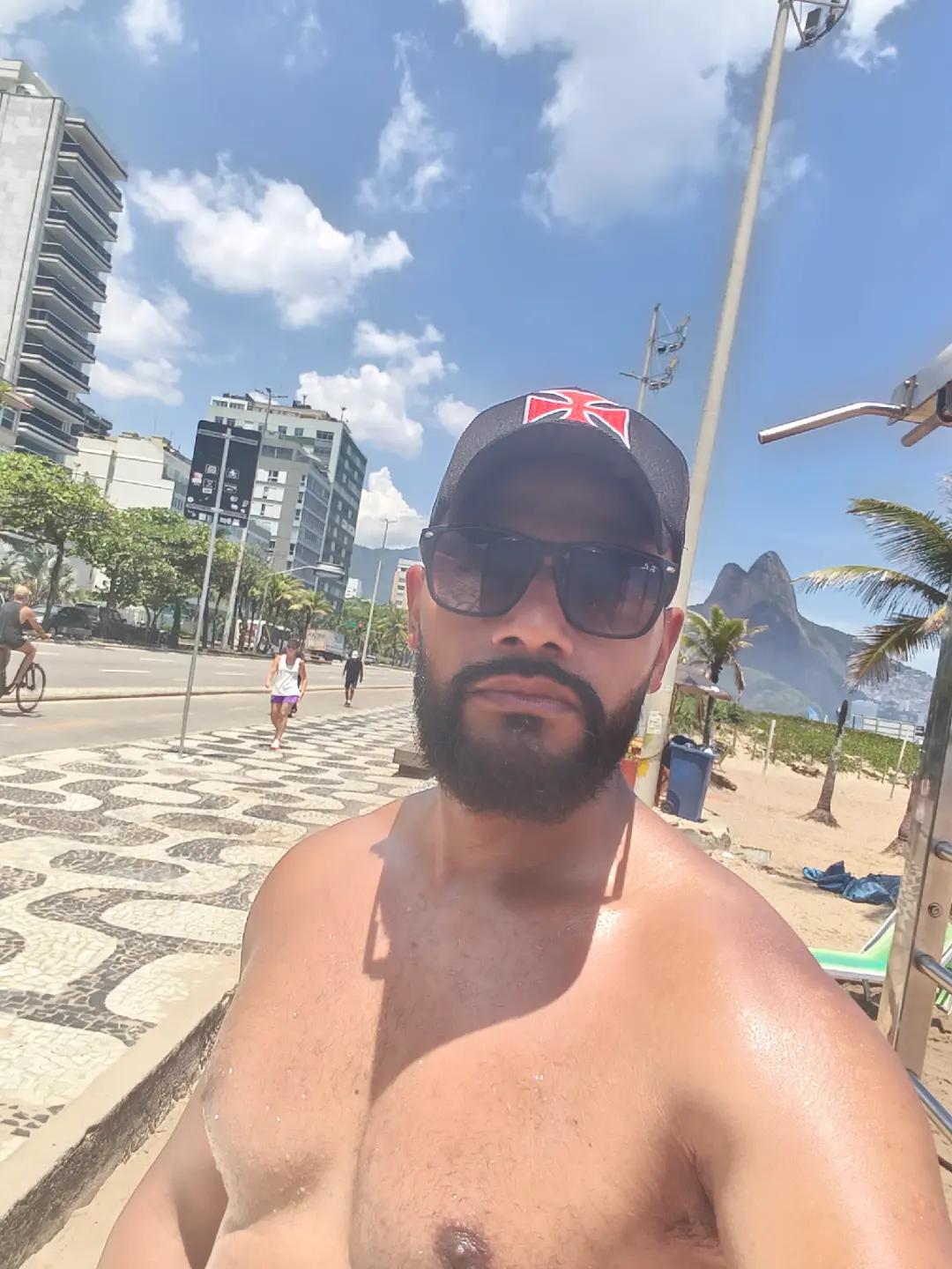 @J&uacute;nior 🇧🇷