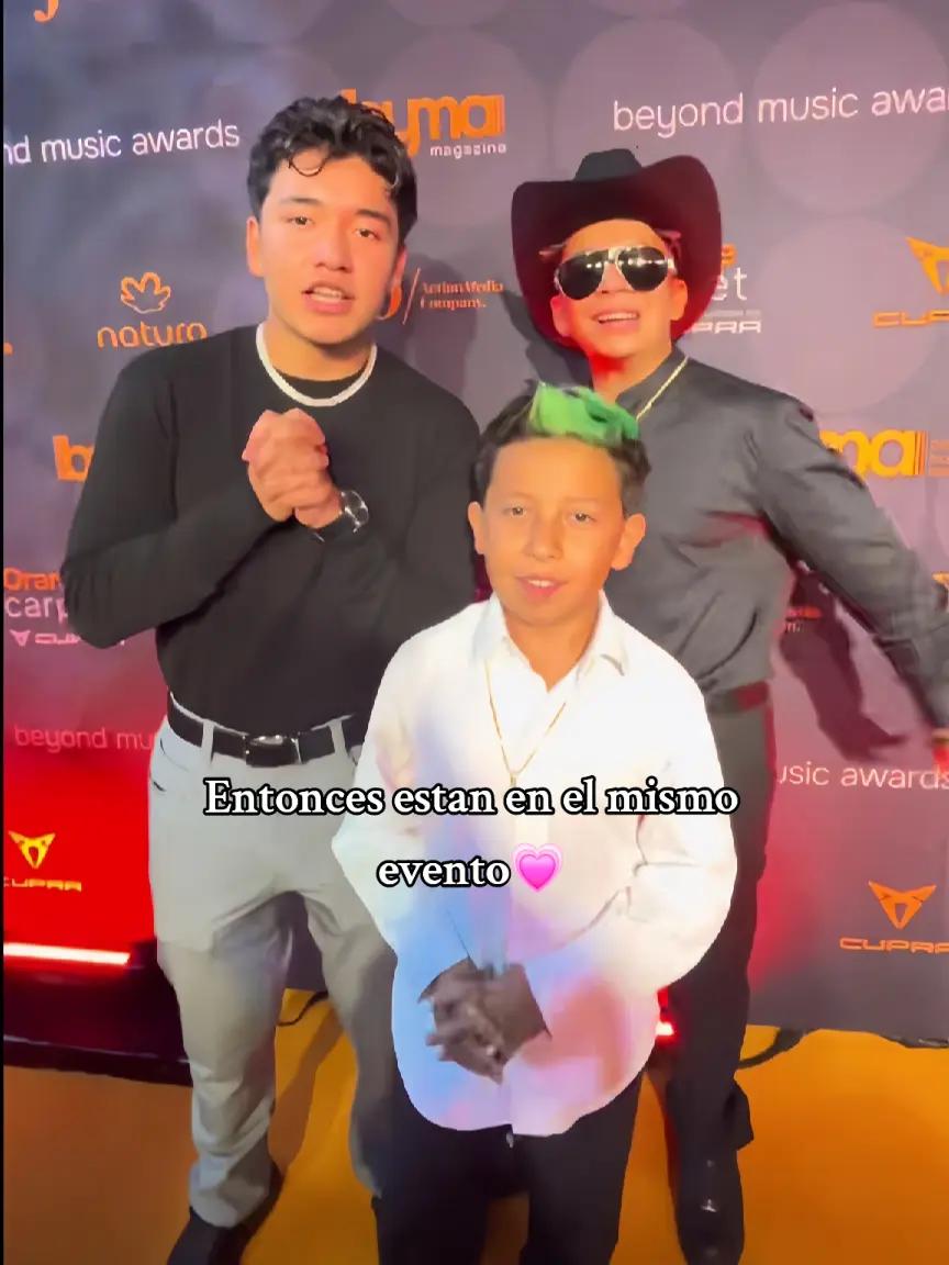 @เญจเง ๐๐ข๐ณ๐ณ ๐งธ