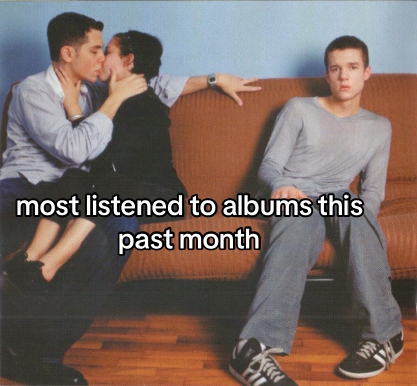 @scott