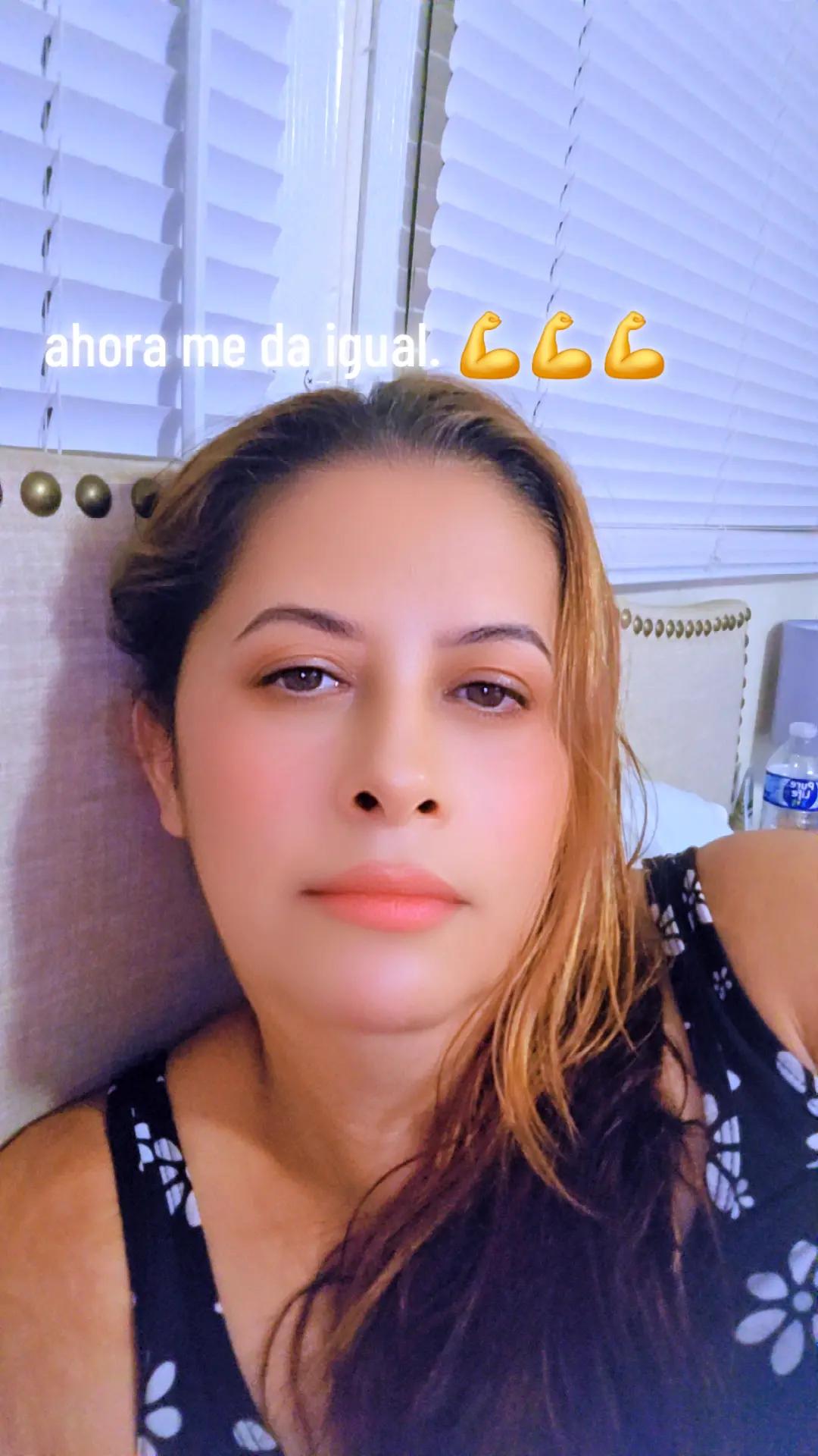 @salice