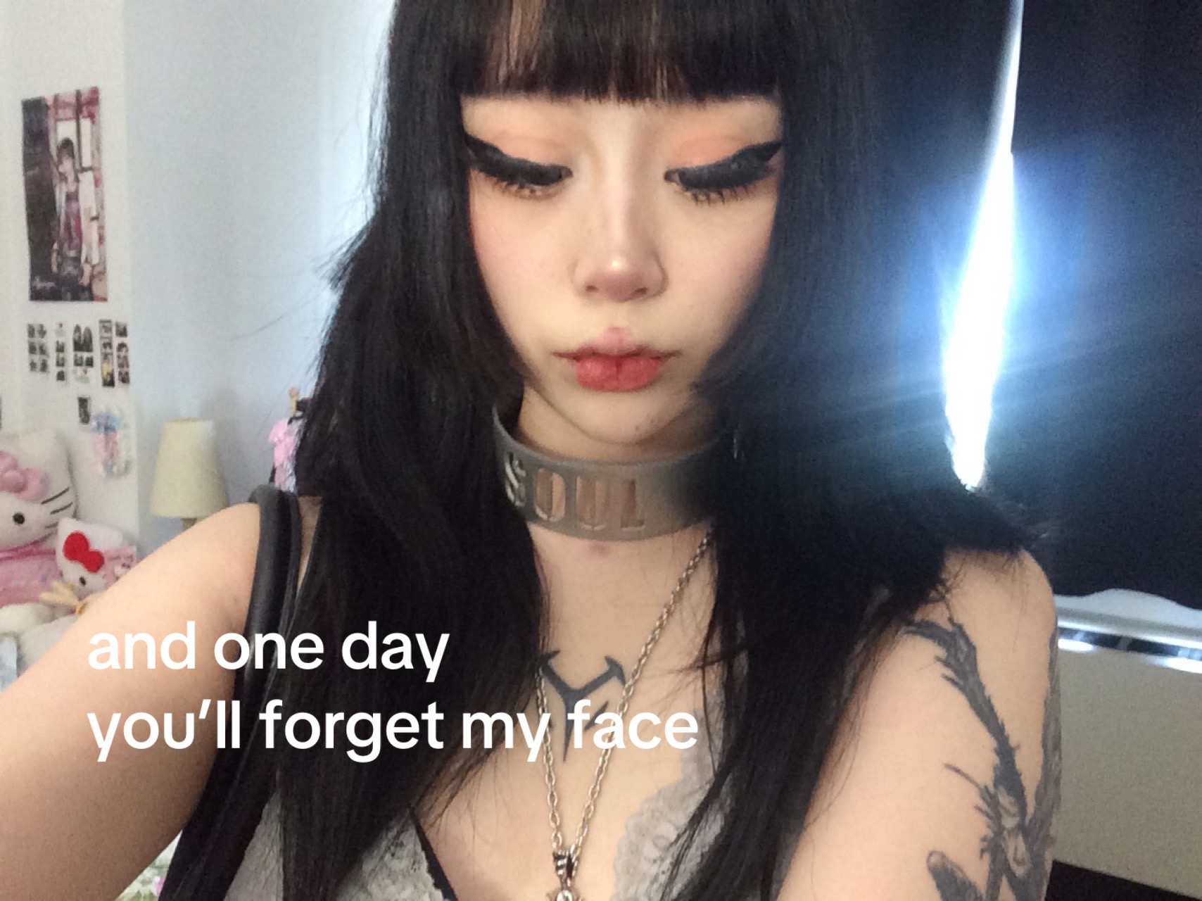 @songbird