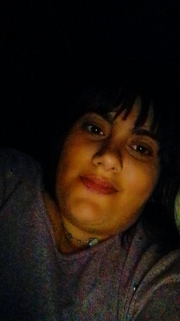@KAREN