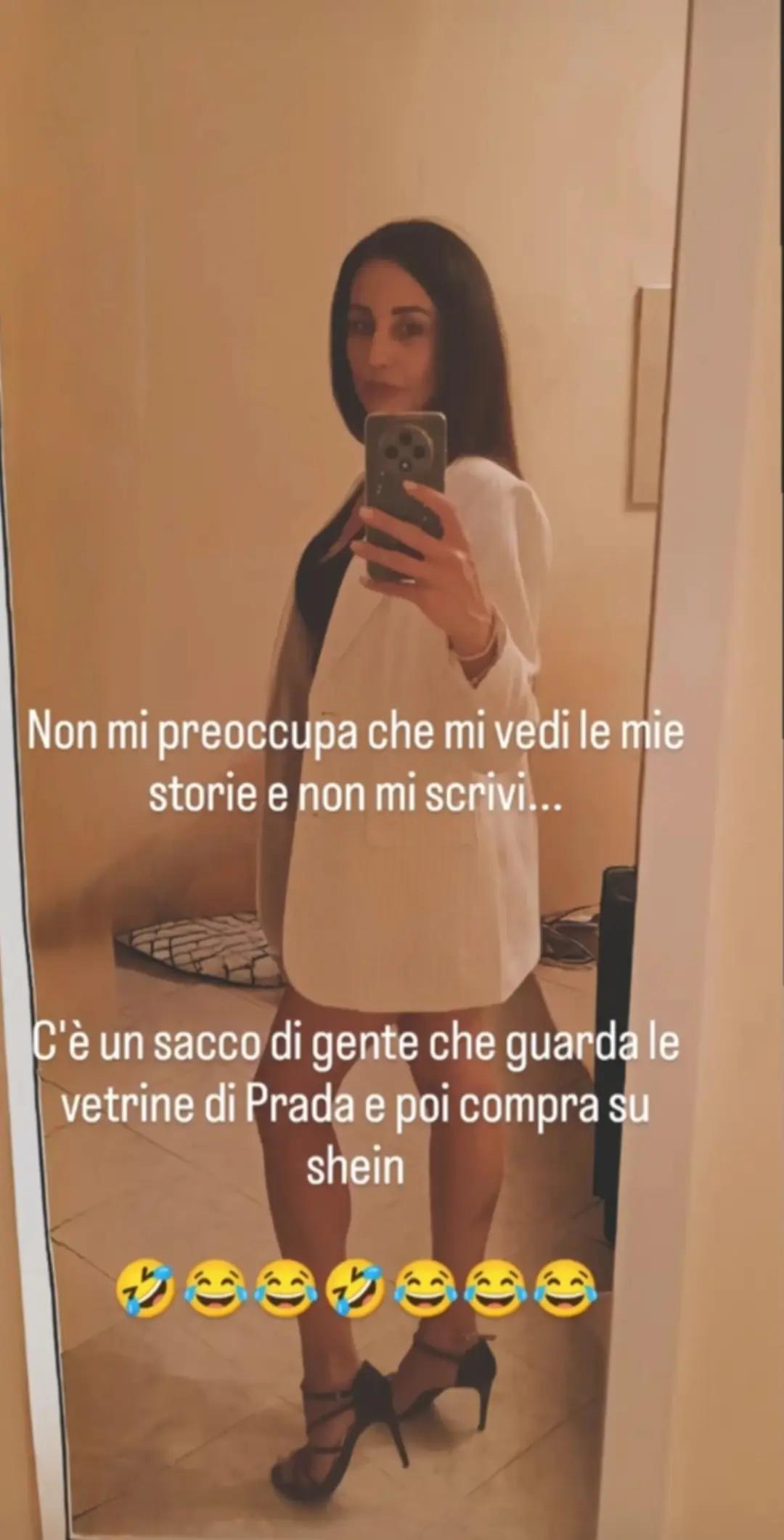 @Ilaria Cella