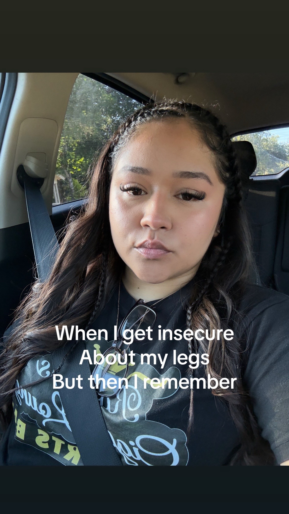 @Prettynhigh