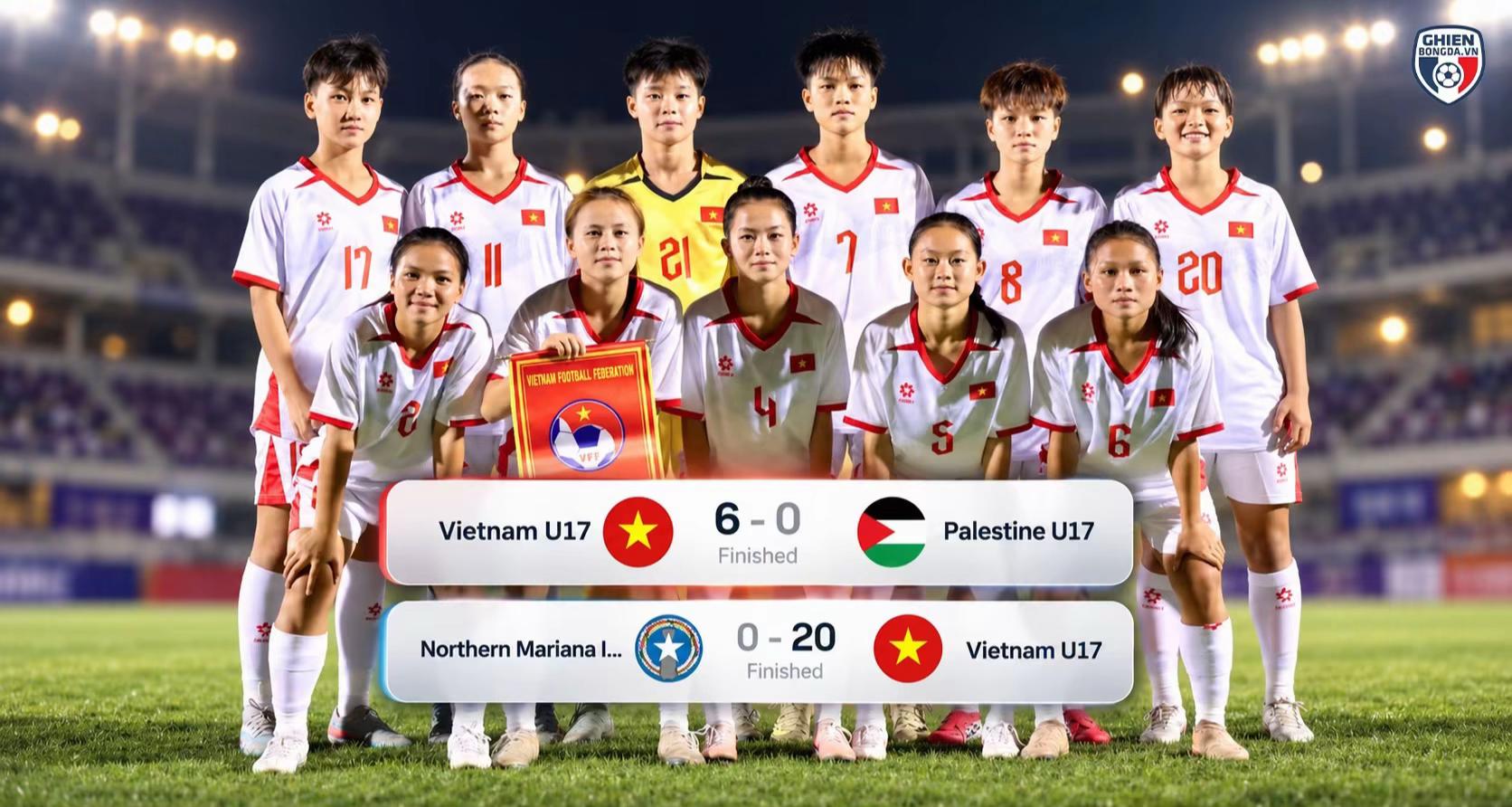 @Hải Đam Mê Du Lịch