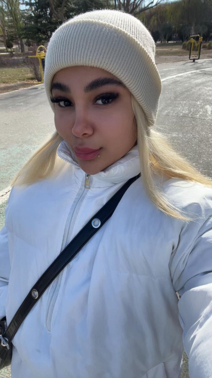 @Sadaf