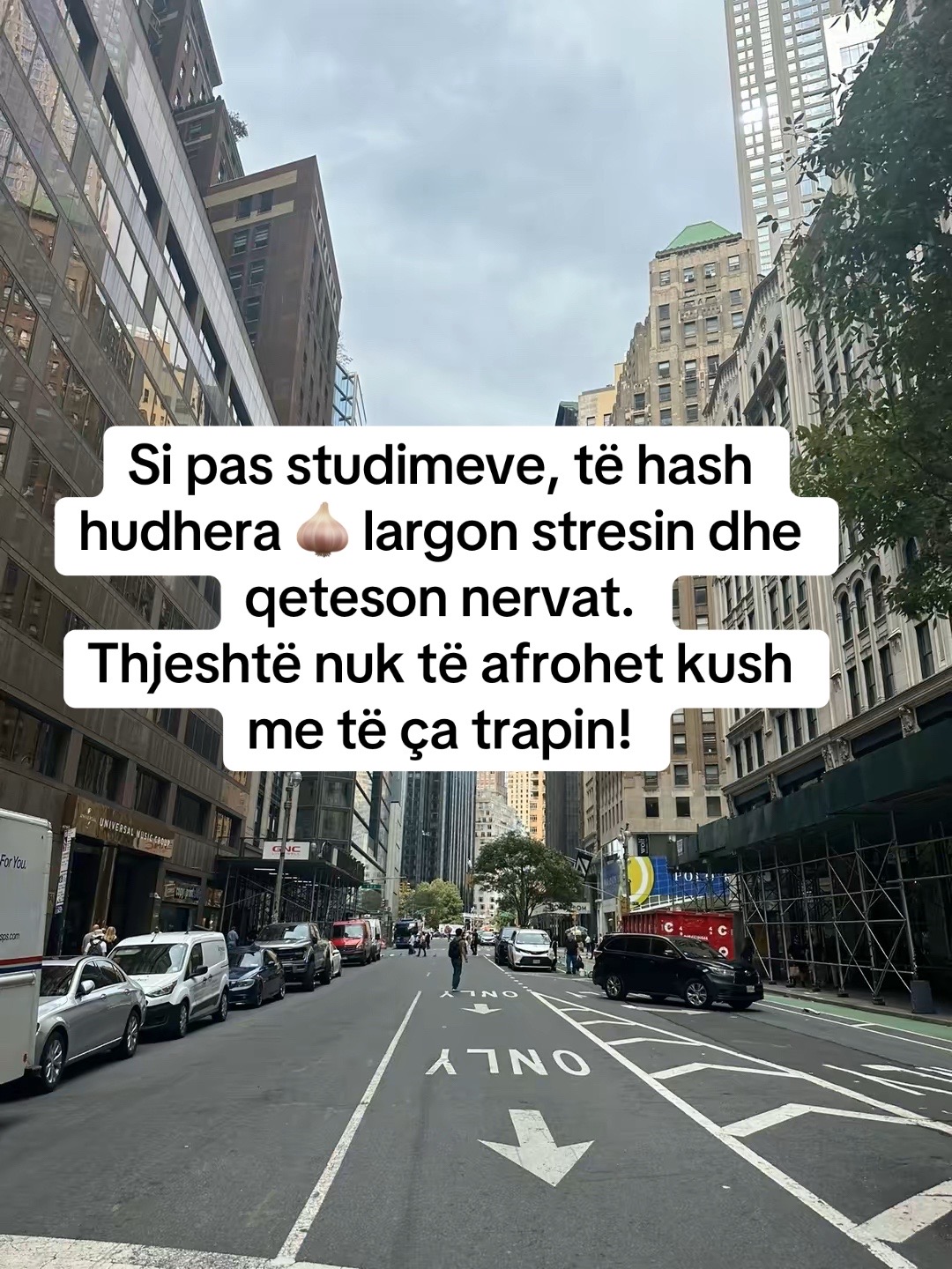 @ZemraMëKujton🤗❤️
