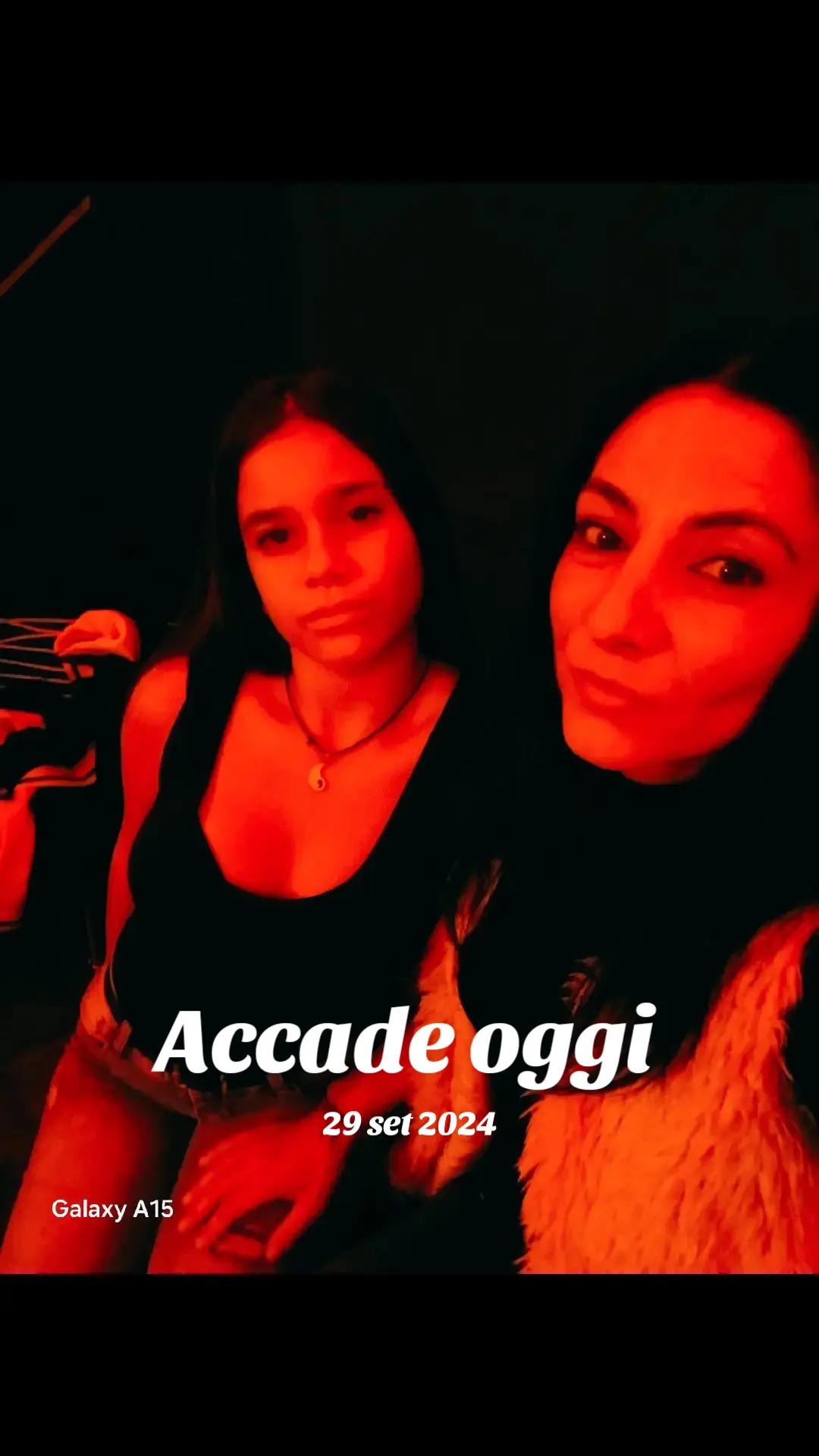 @Deeadeea😝