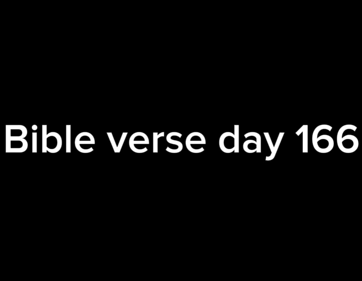 @Carter✝️
