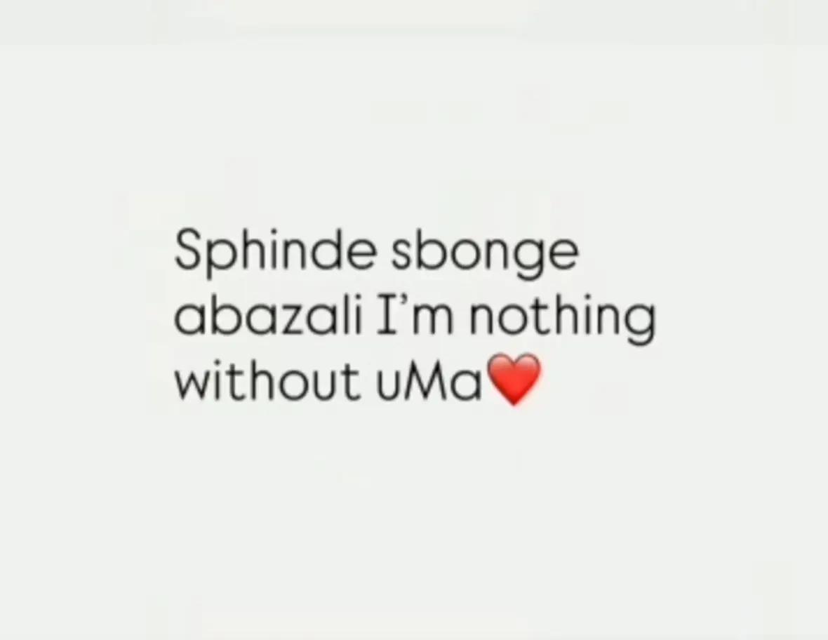 @MaSompisi031🦋
