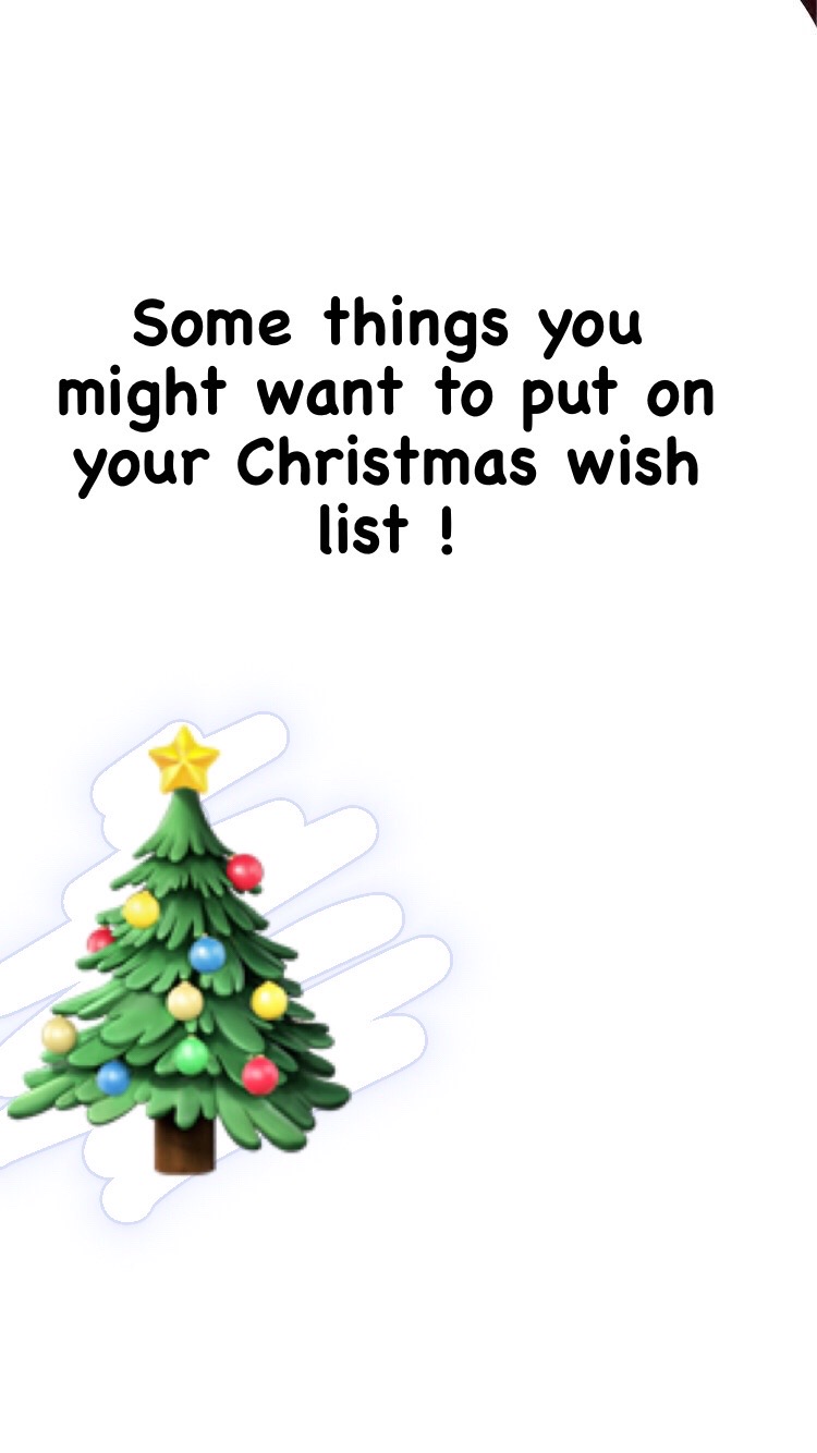 @🎄 christmas 🎄