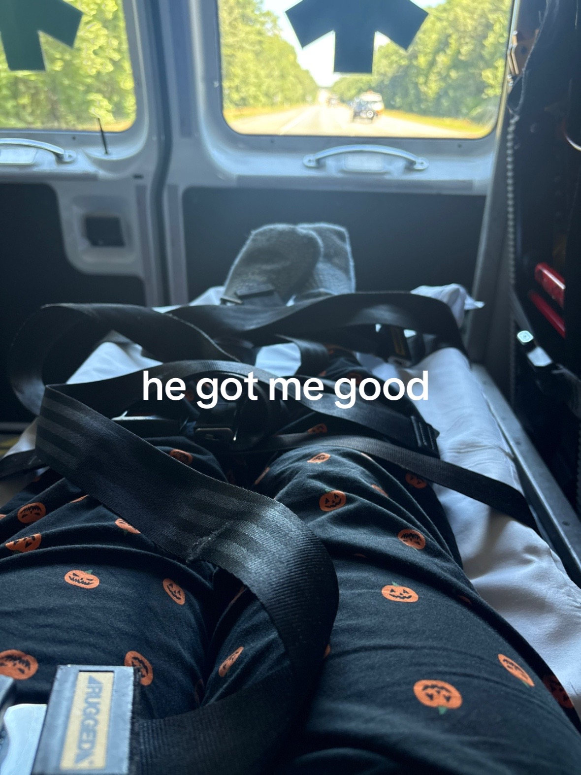 @lexicrackedurfatha