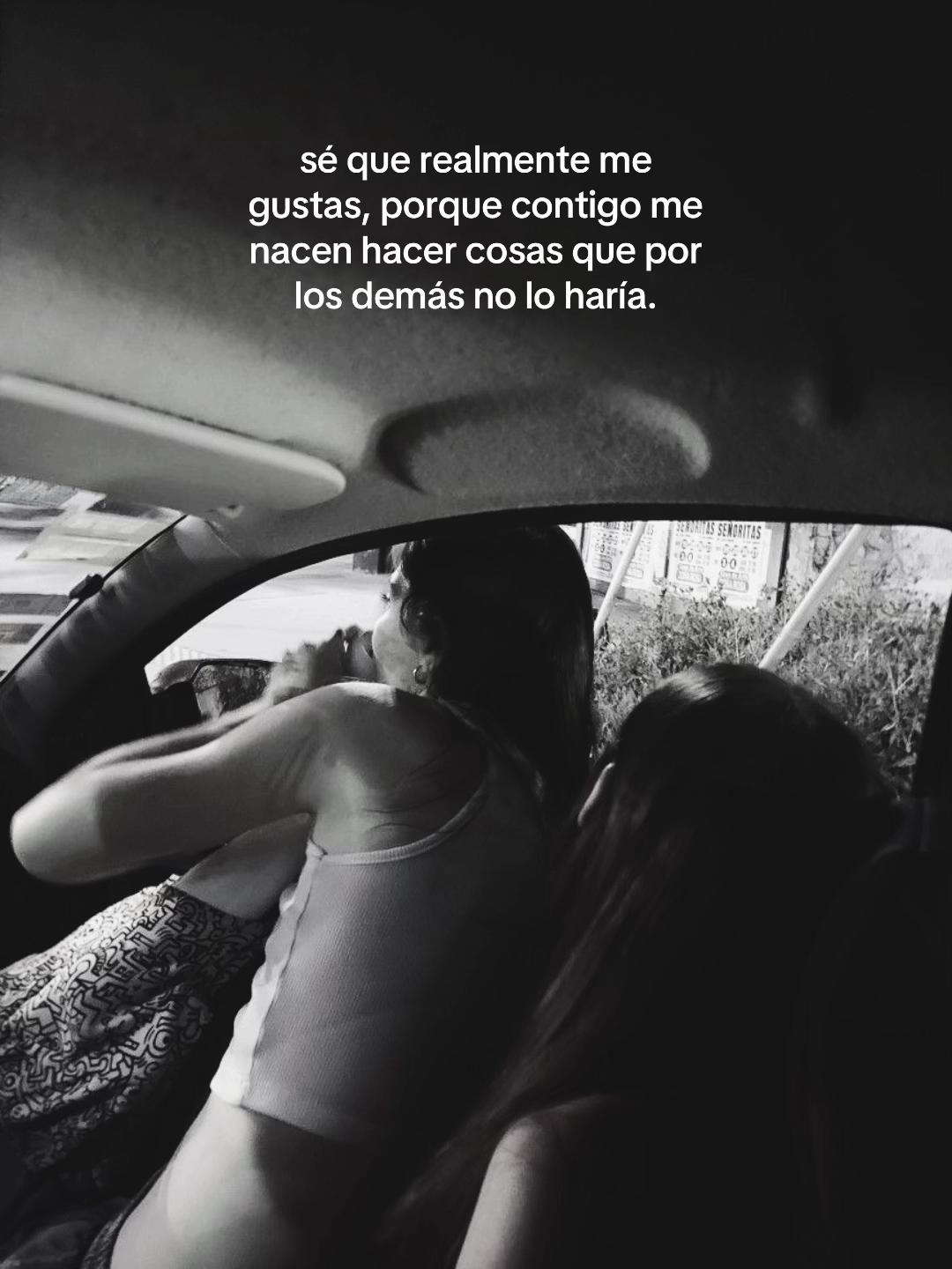 @aaqueeldiciembre