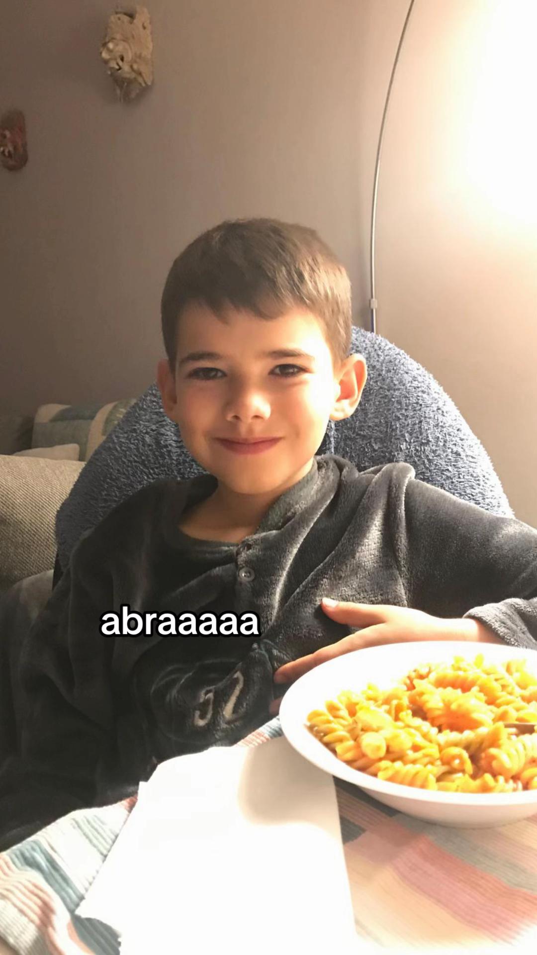 @aidanortizz