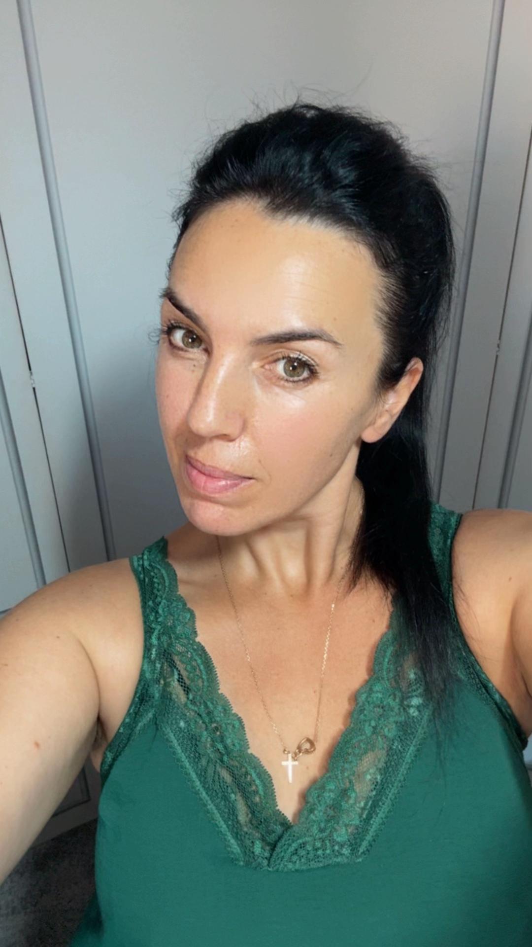 @lediplus 2022