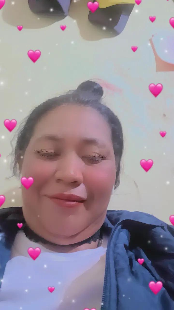 @neris