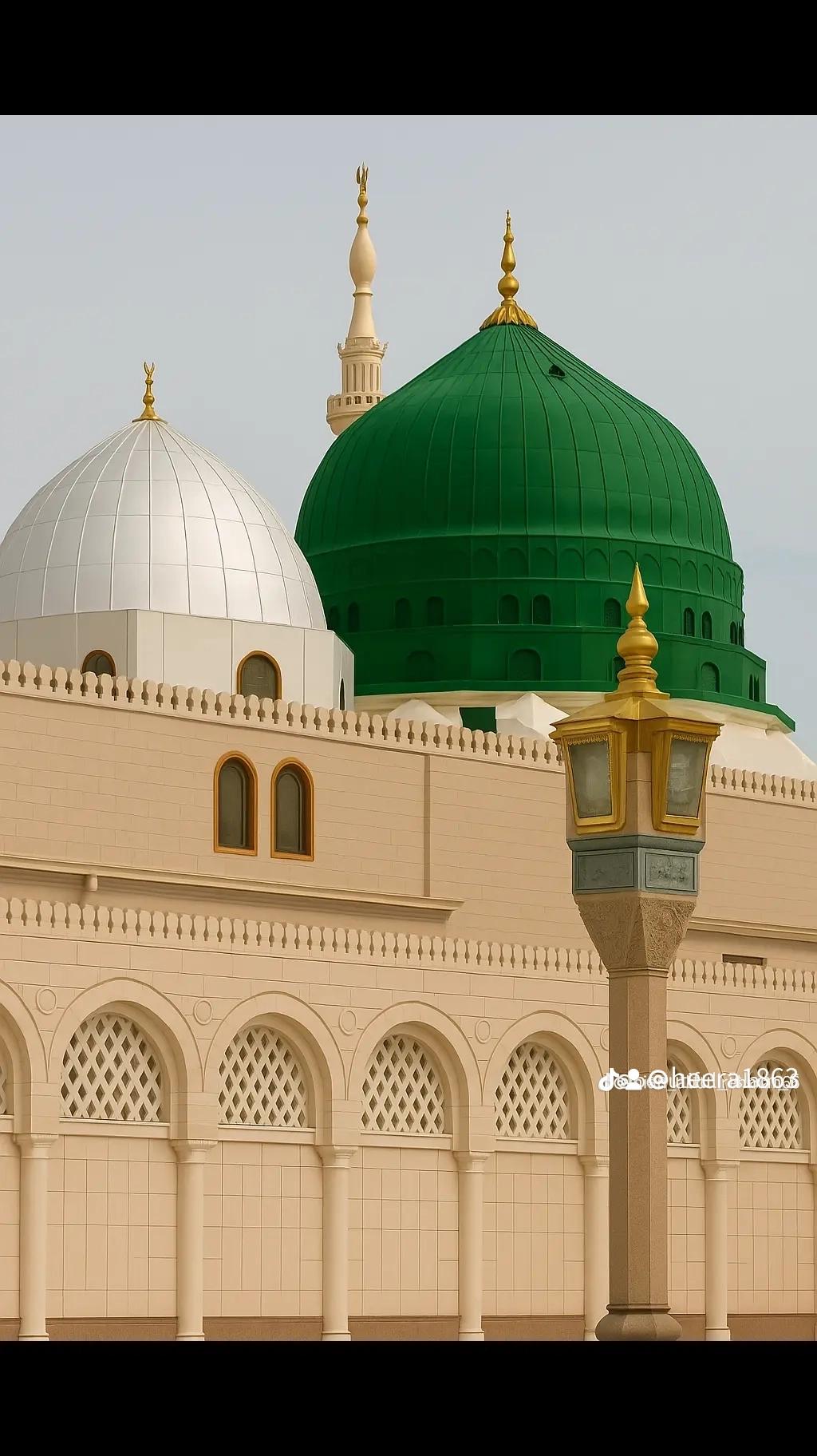 @Heera186