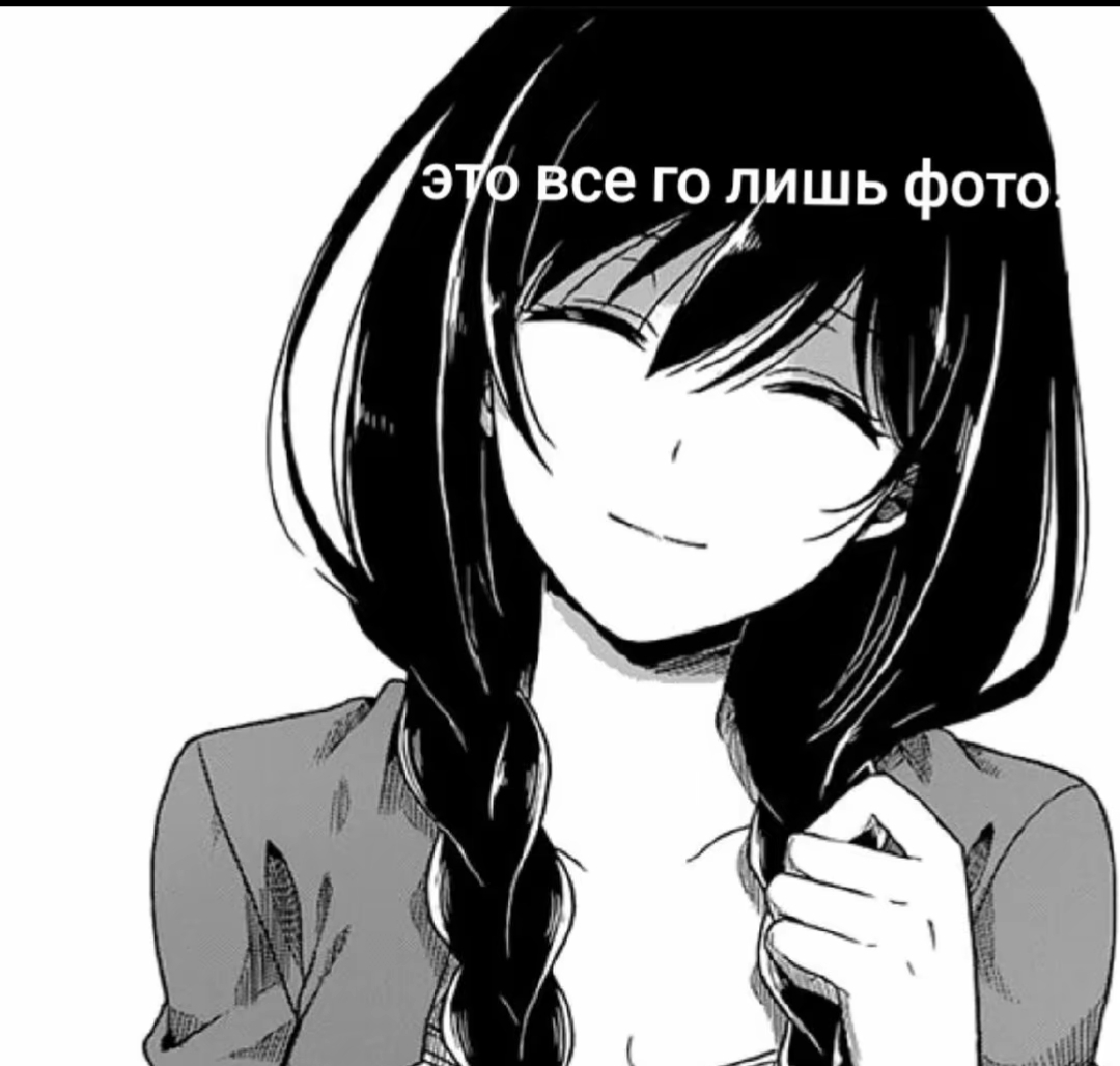 @baltika9