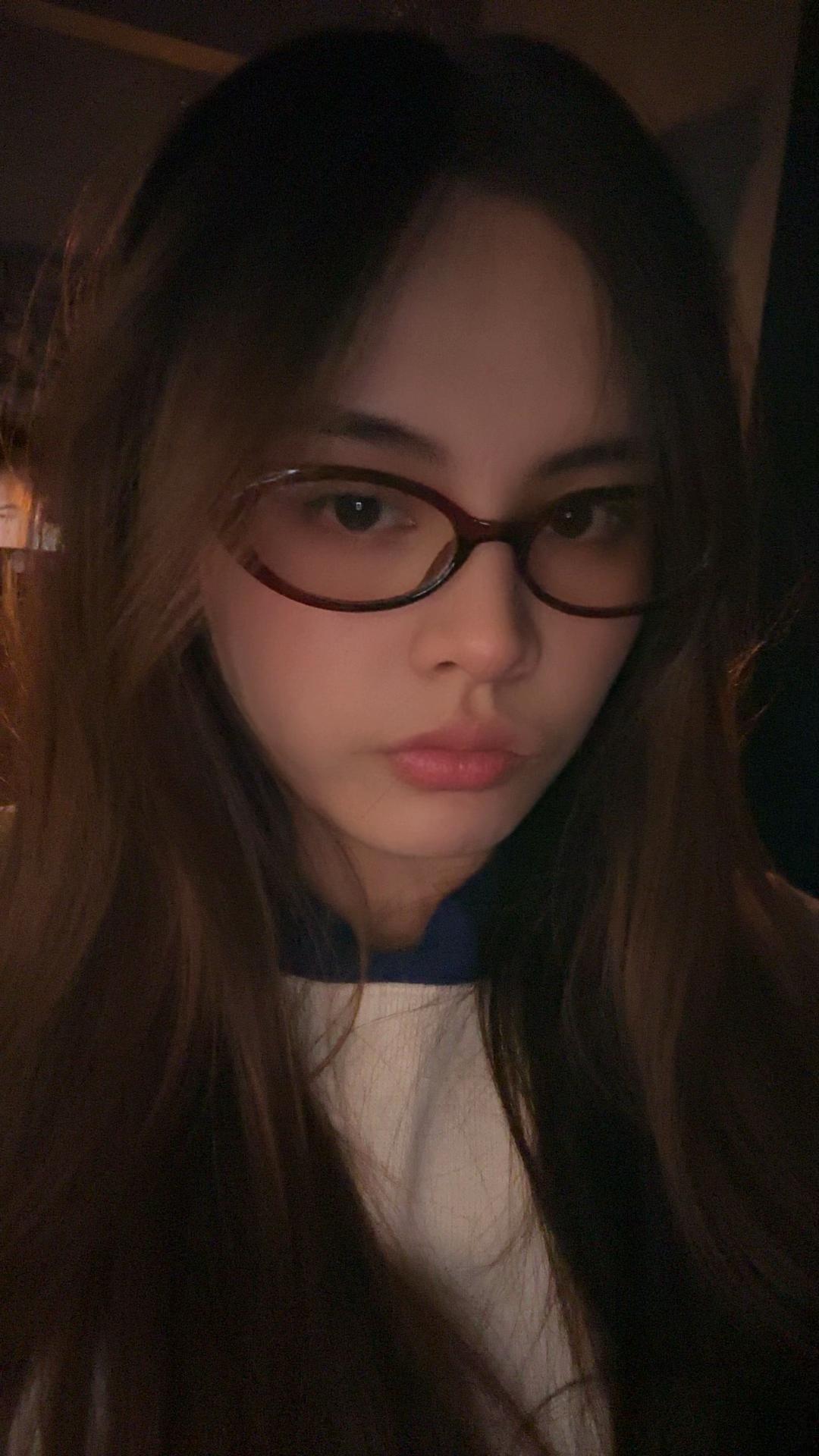 @Xy