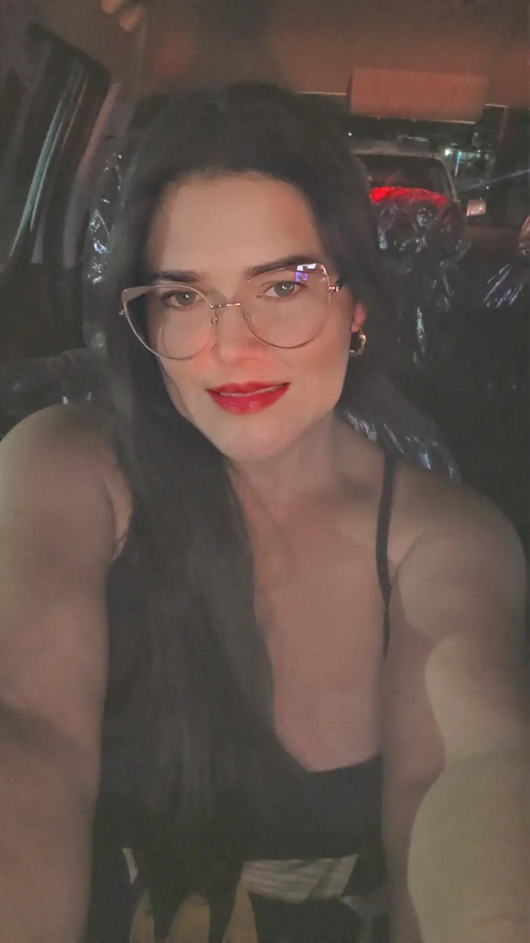 @nohemimolinagarcia