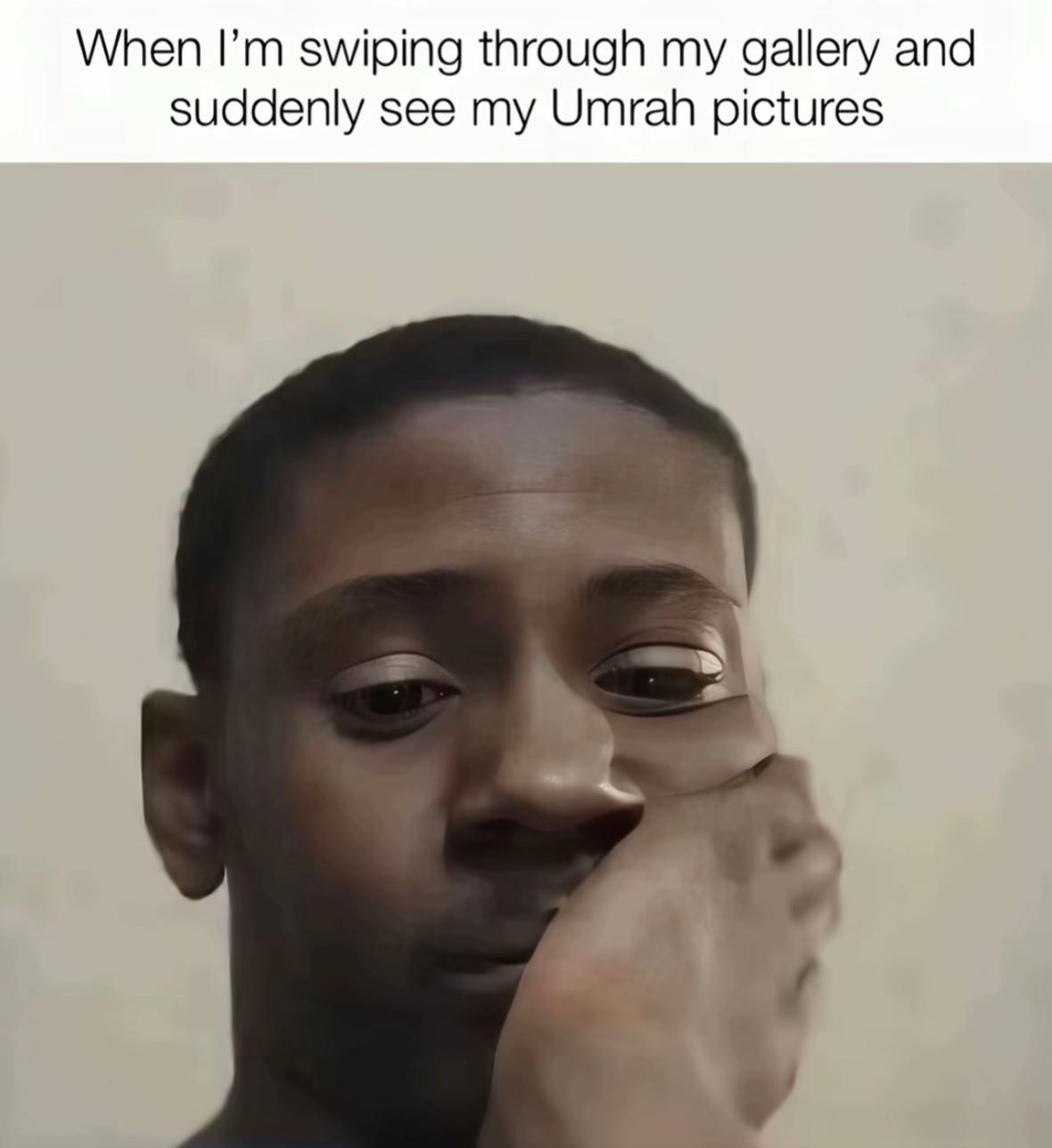 @amaan.