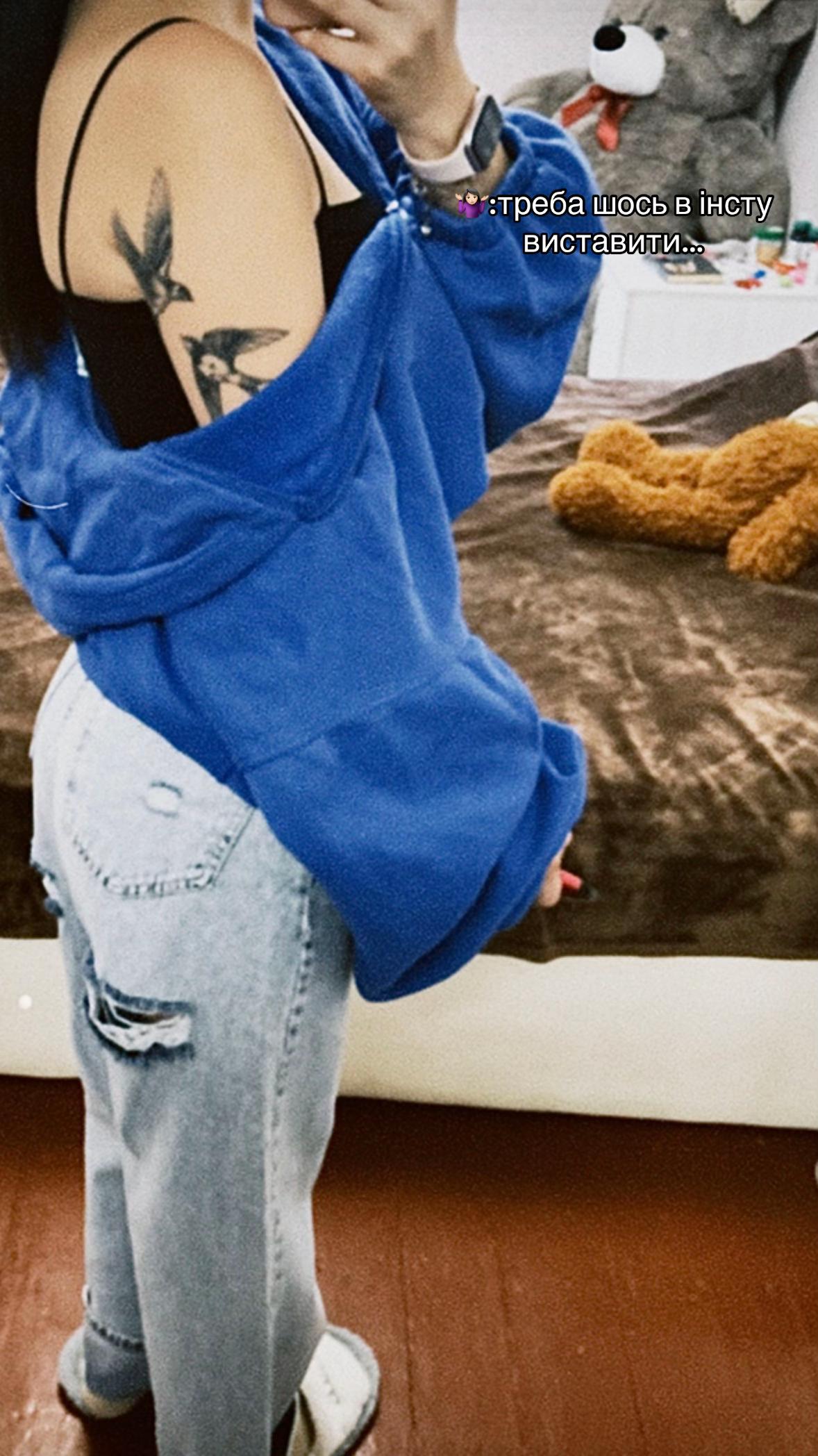 @caxxaaap 🤎