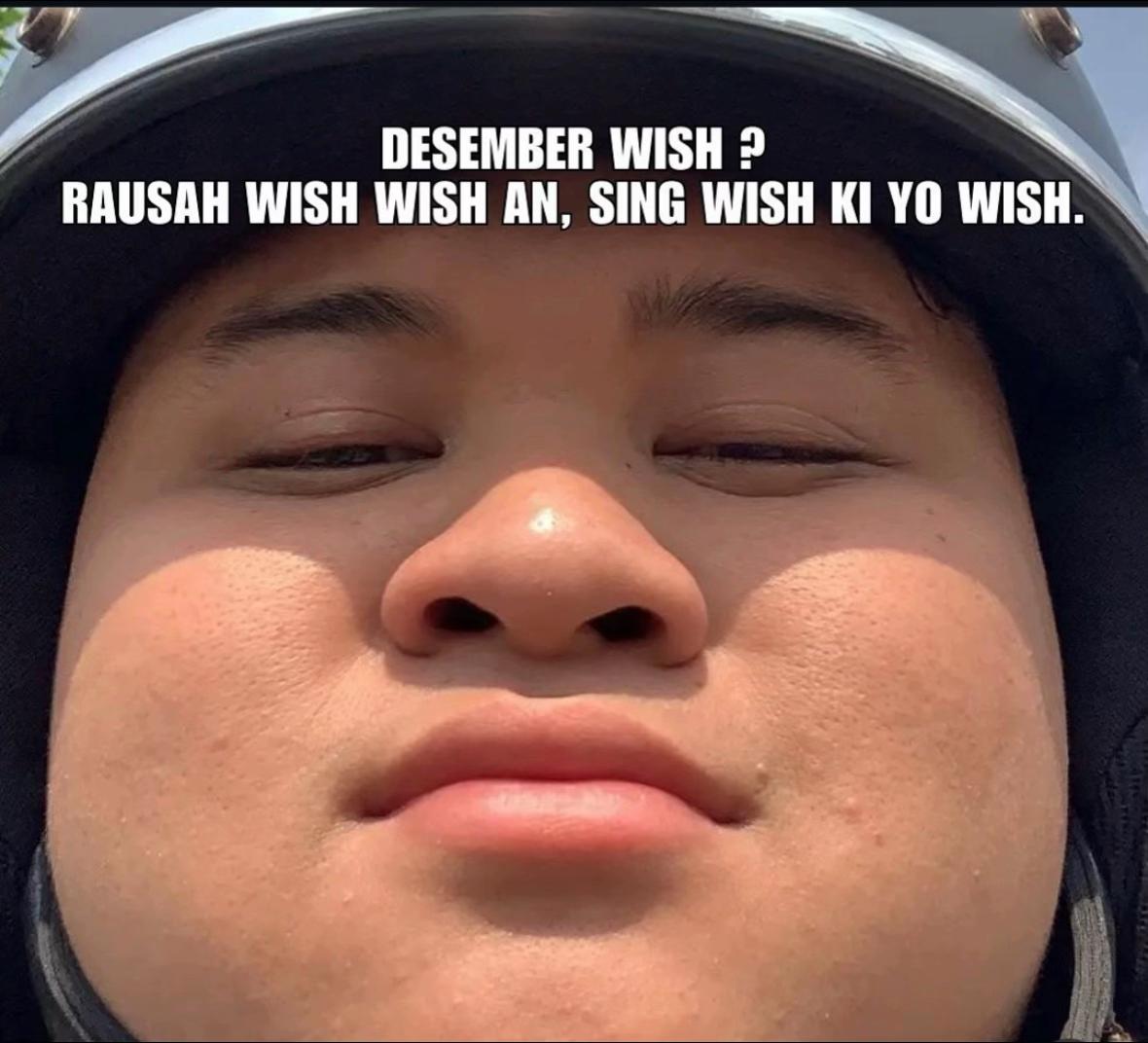 @K’