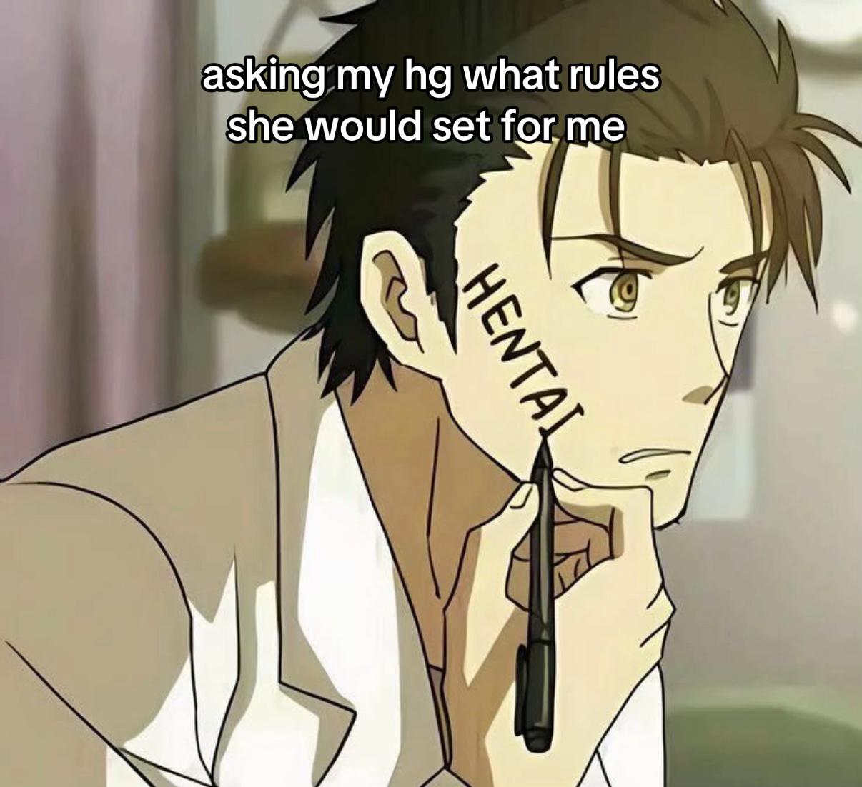 @𝓡𝓚