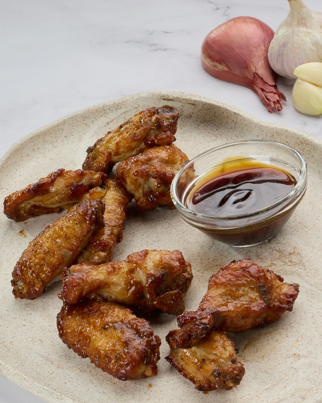 @D&D Poultry