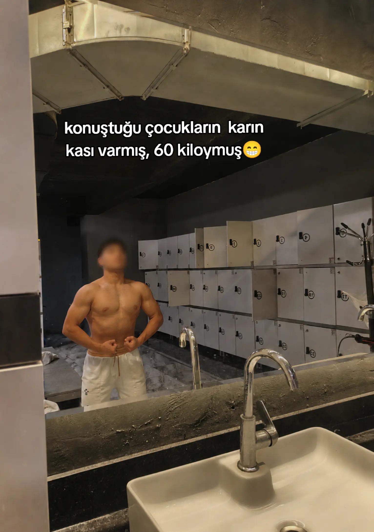 @ahmtgorkemm_5151