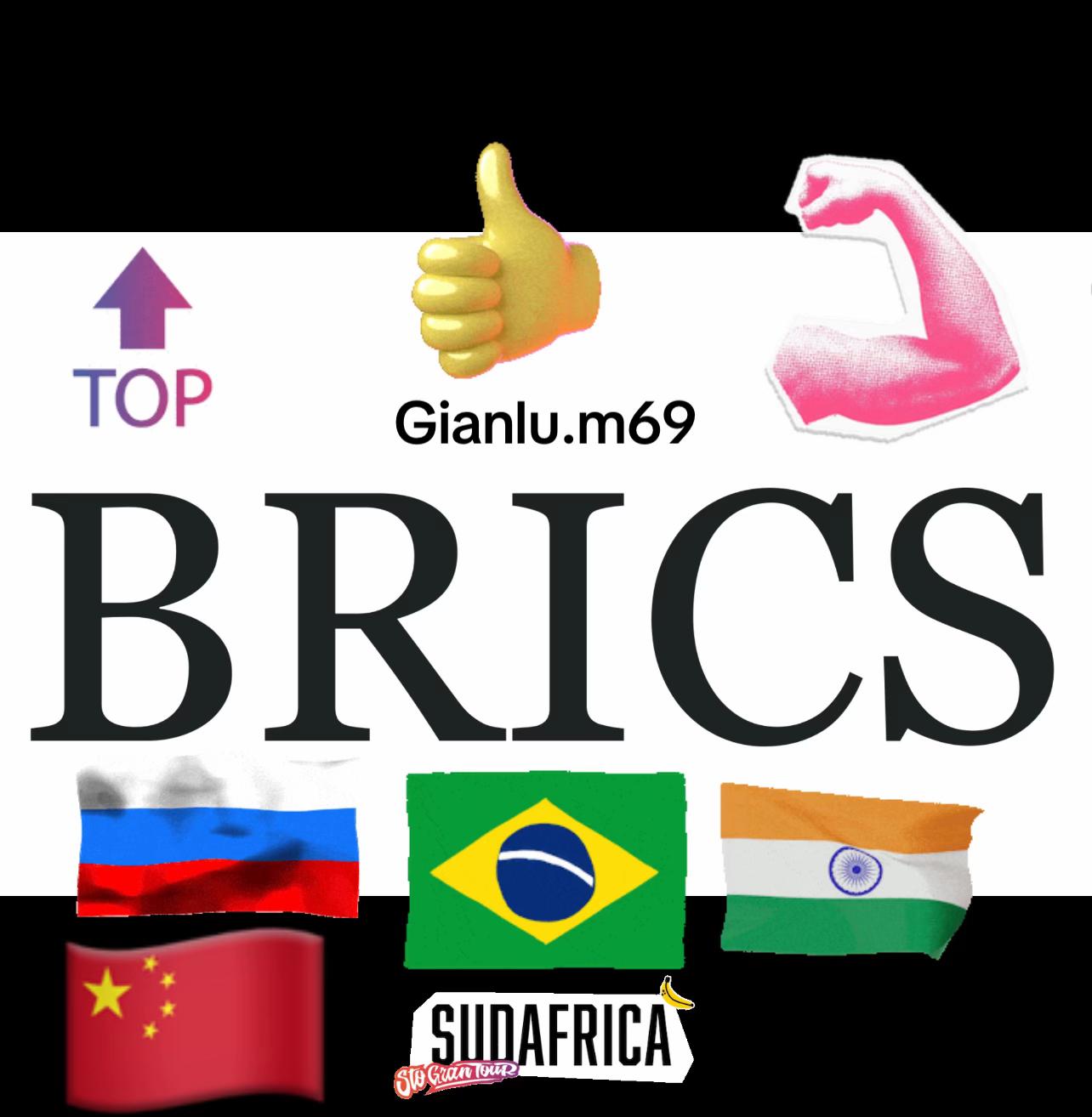 @gianlu.m69