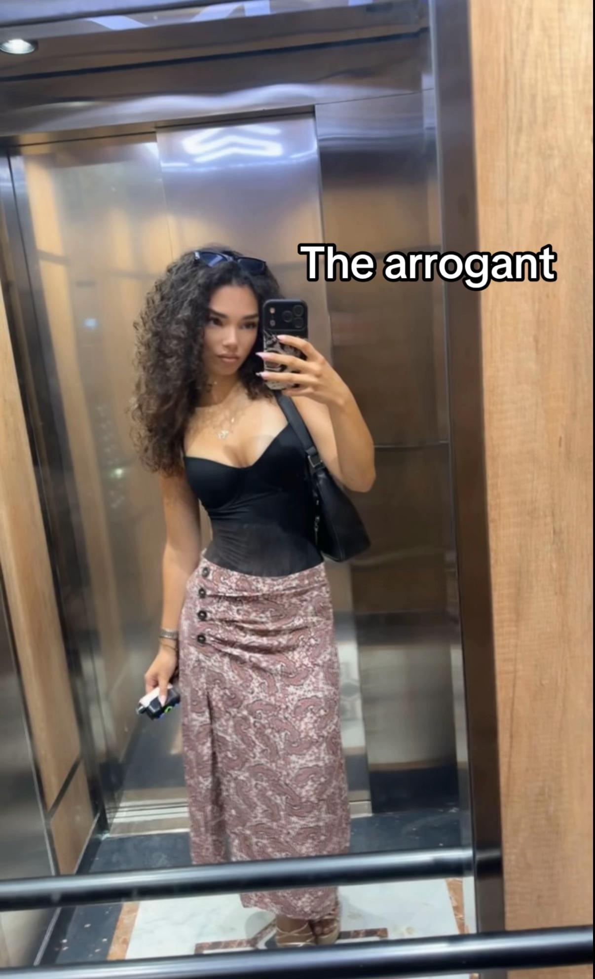 @Edaa